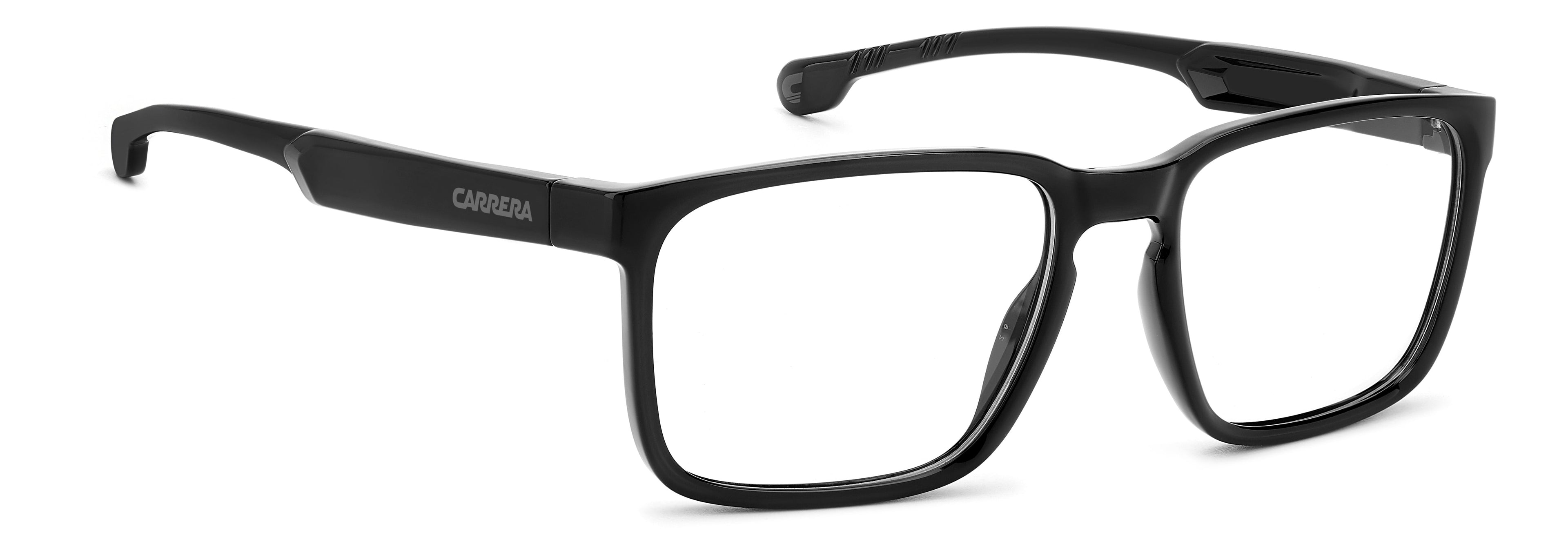 CARRERA DUCATI CARDUC 031 807 56