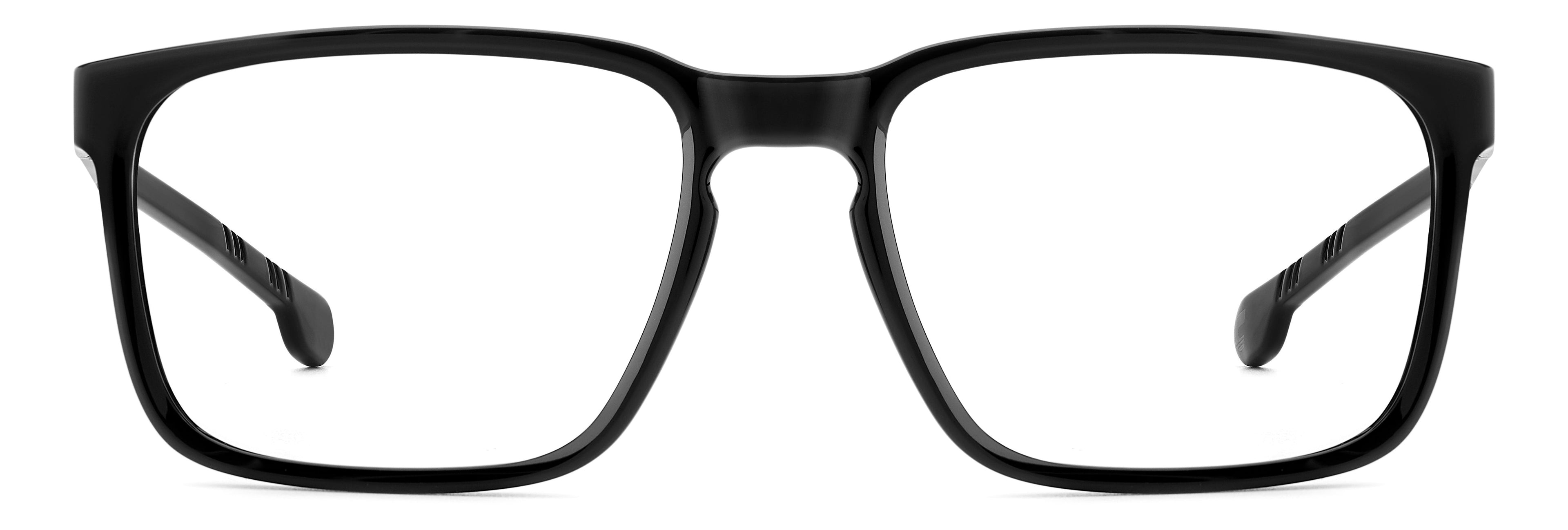 CARRERA DUCATI CARDUC 031 807 56
