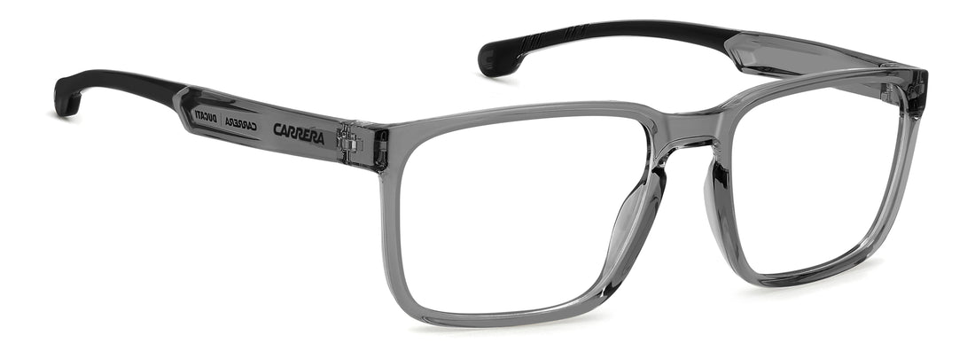 CARRERA DUCATI CARDUC 031 KB7 56