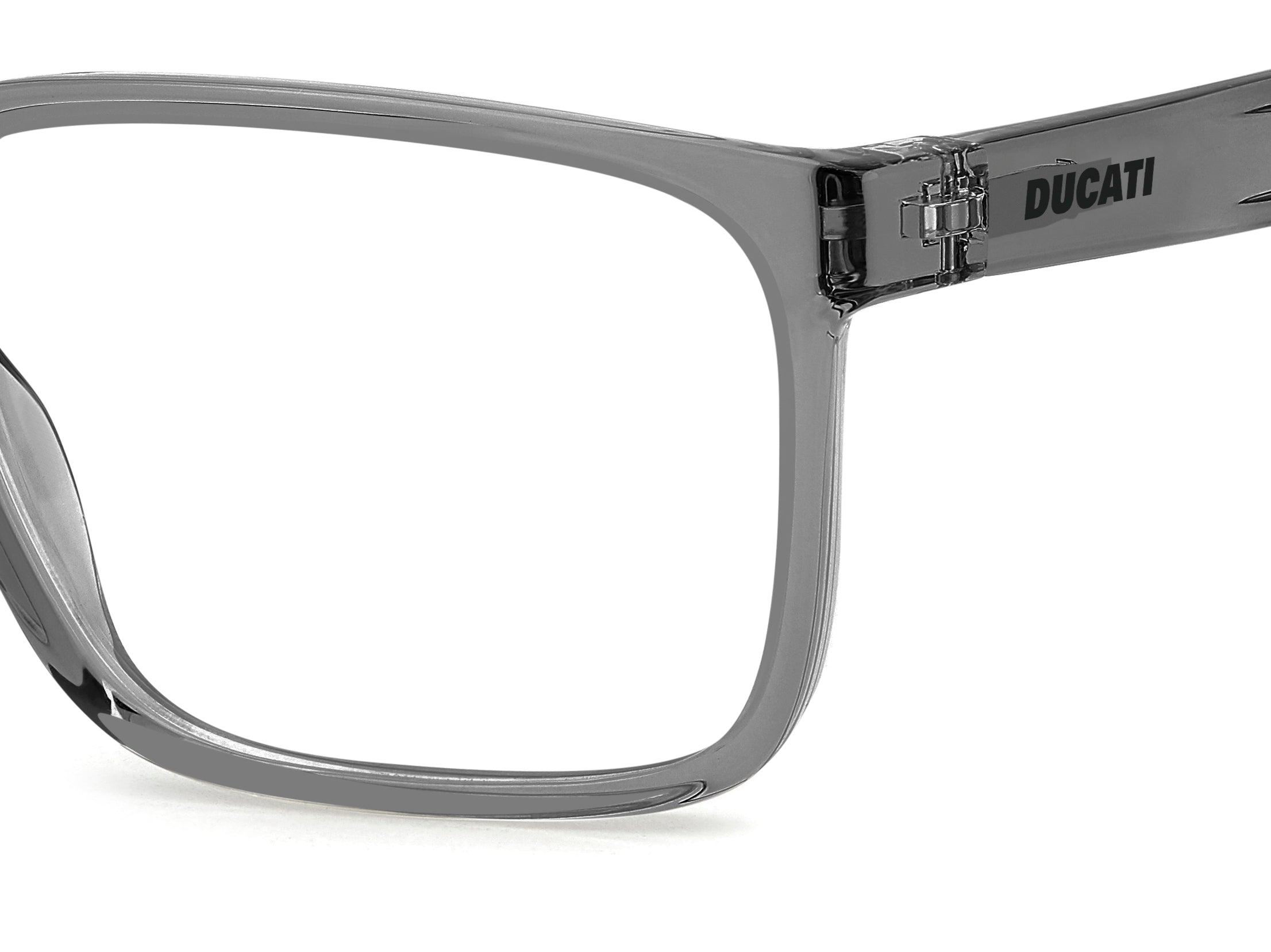 CARRERA DUCATI CARDUC 031 KB7 56