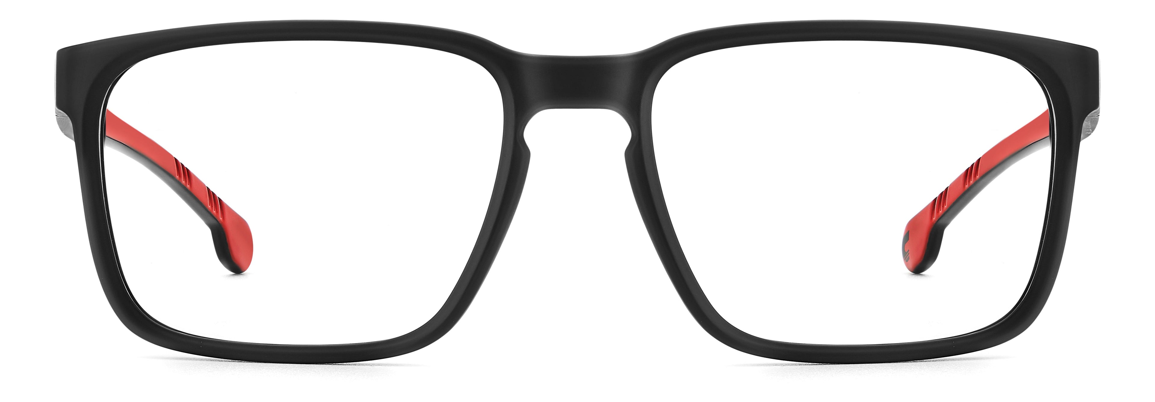 CARRERA DUCATI CARDUC 031 OIT 56