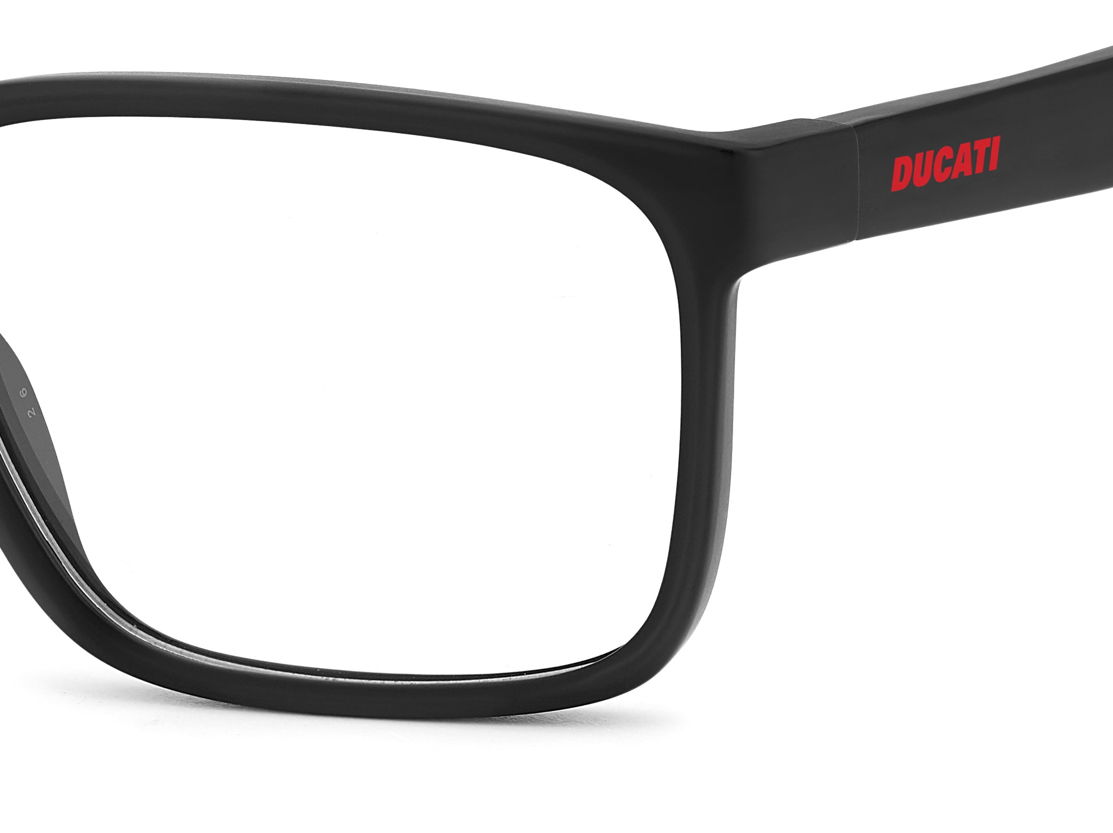 CARRERA DUCATI CARDUC 031 OIT 56