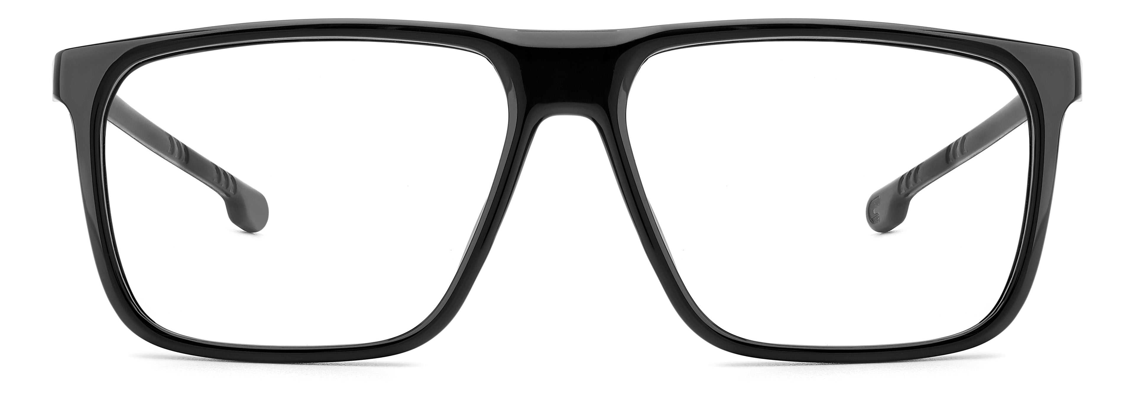 CARRERA DUCATI CARDUC 032 807 58