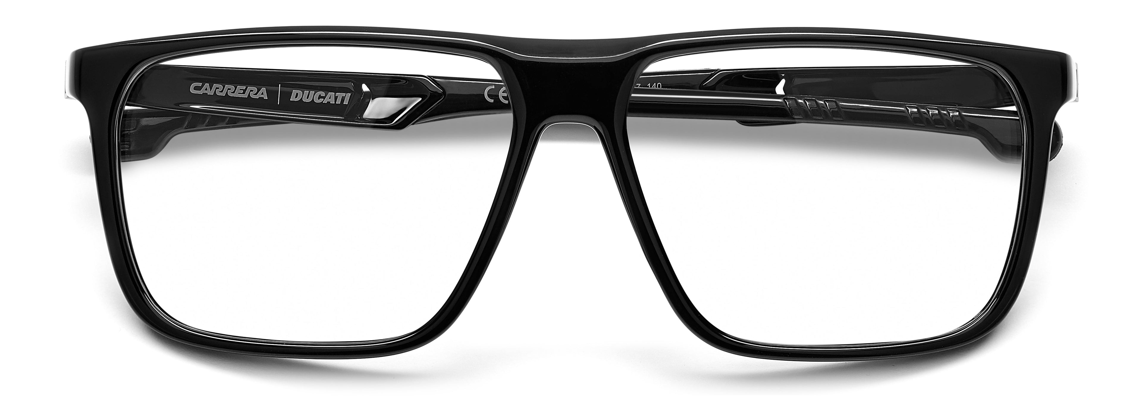 CARRERA DUCATI CARDUC 032 807 58