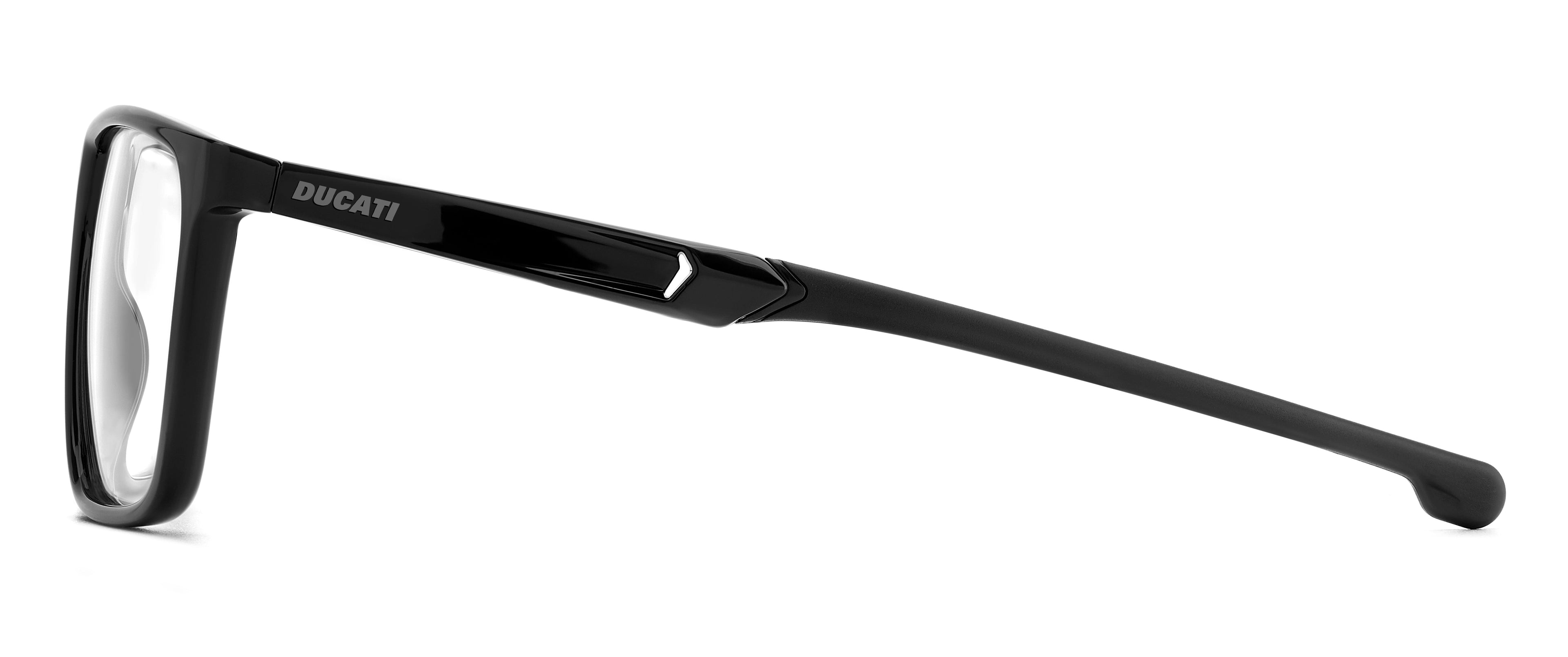 CARRERA DUCATI CARDUC 032 807 58