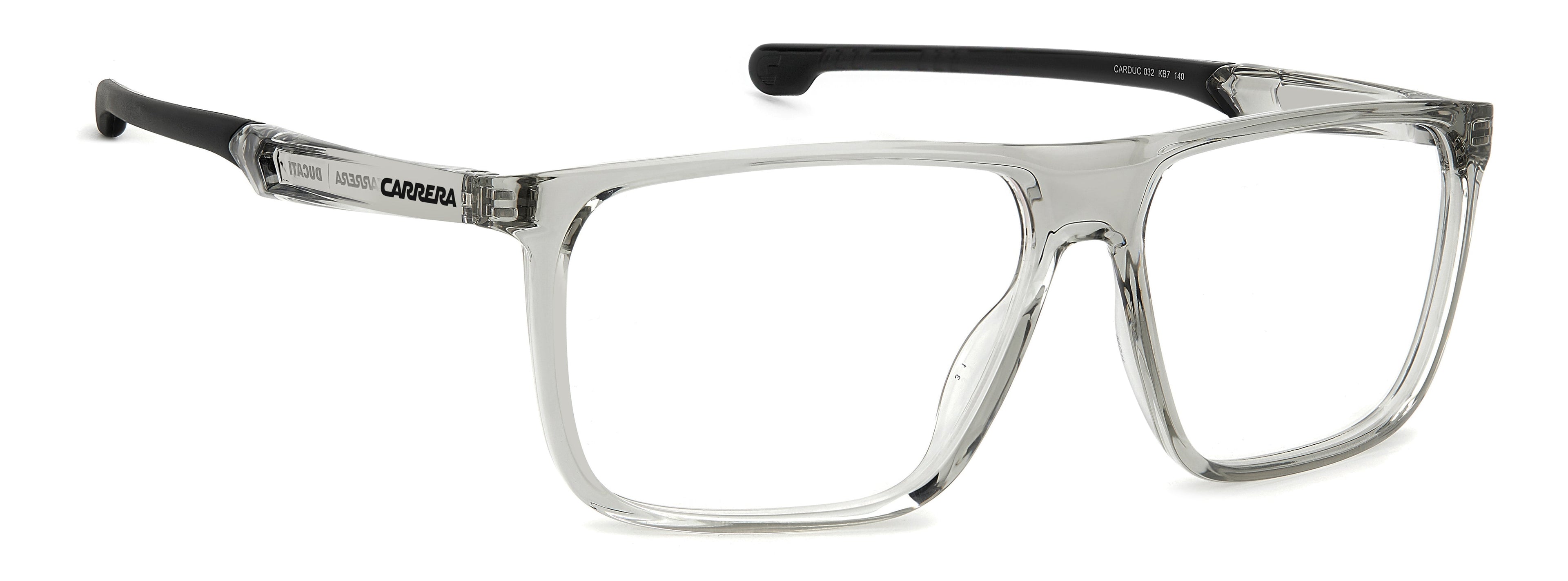 CARRERA DUCATI CARDUC 032 KB7 58