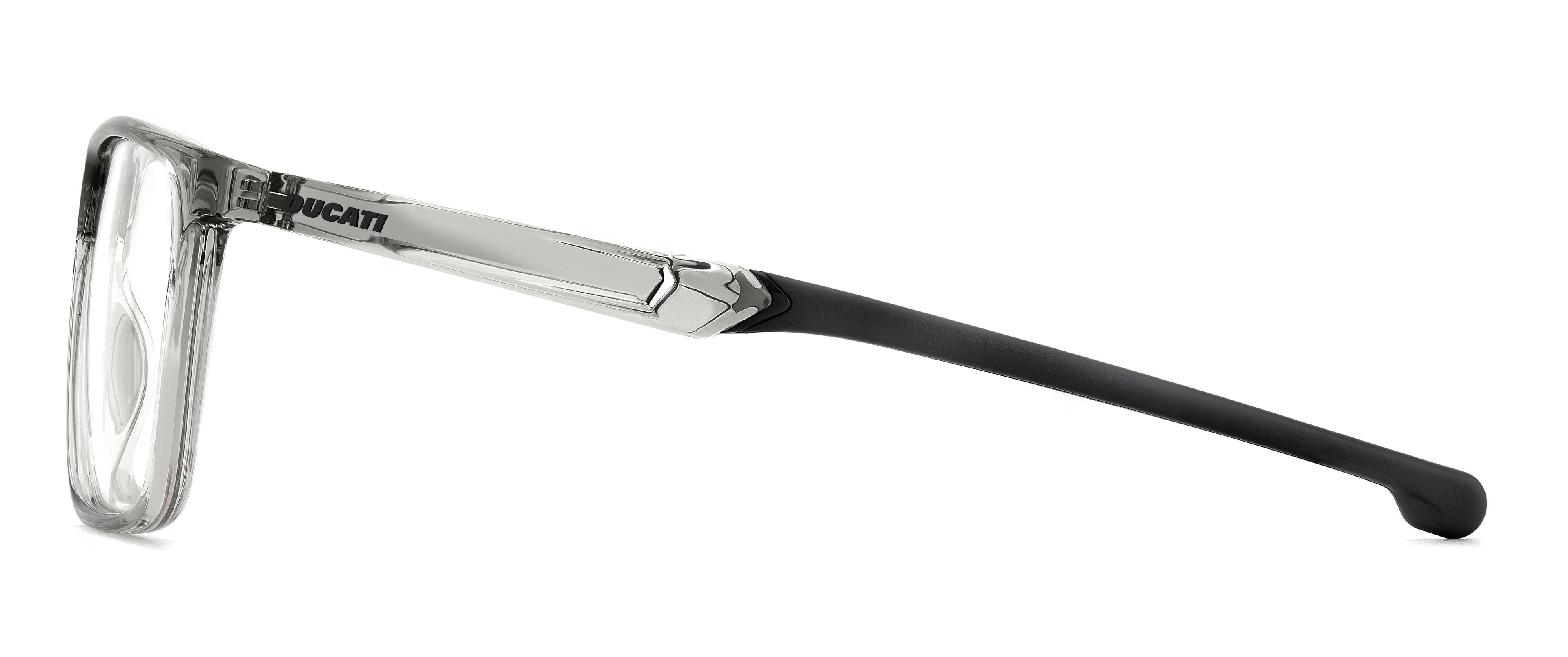 CARRERA DUCATI CARDUC 032 KB7 58