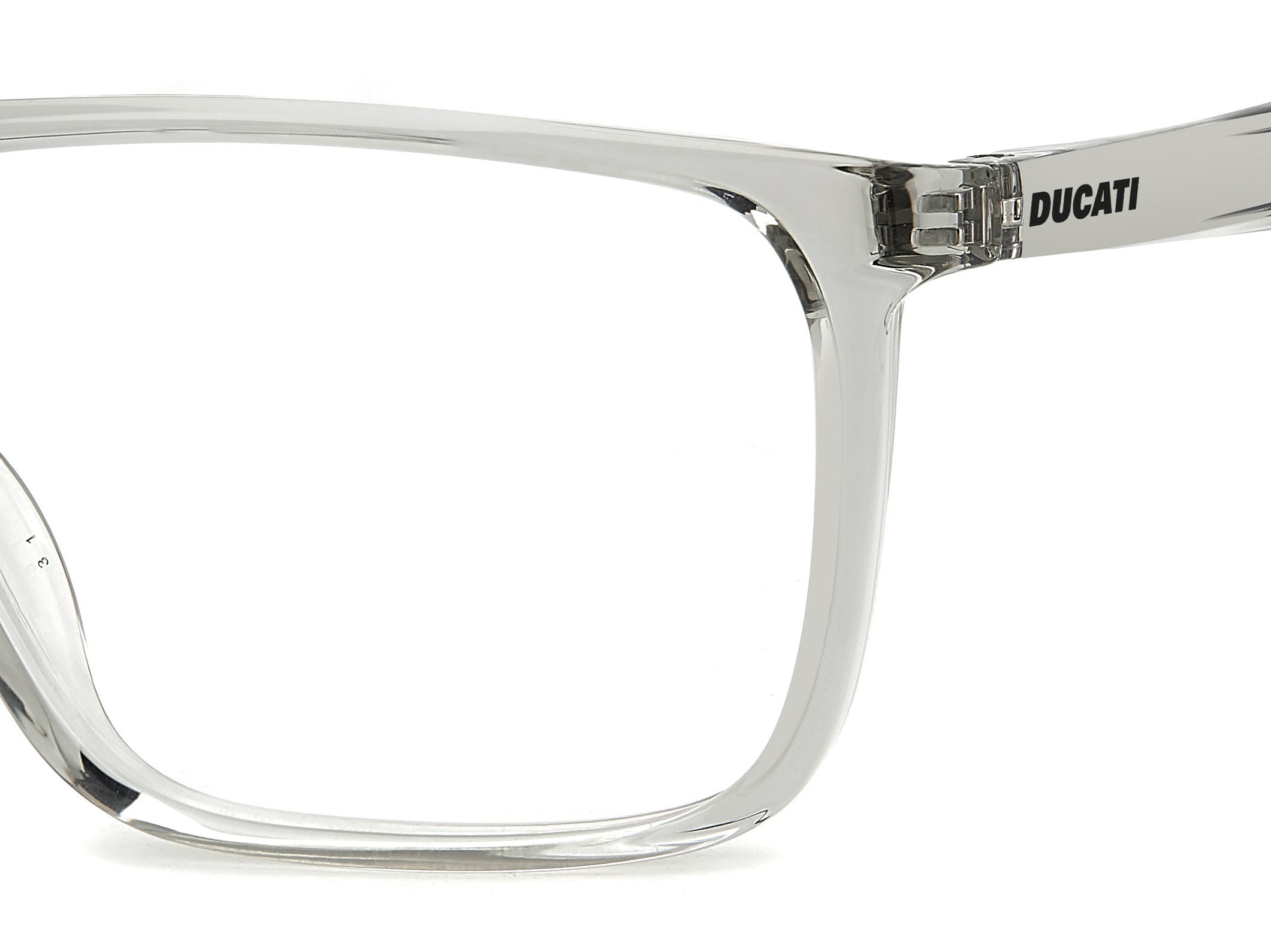 CARRERA DUCATI CARDUC 032 KB7 58