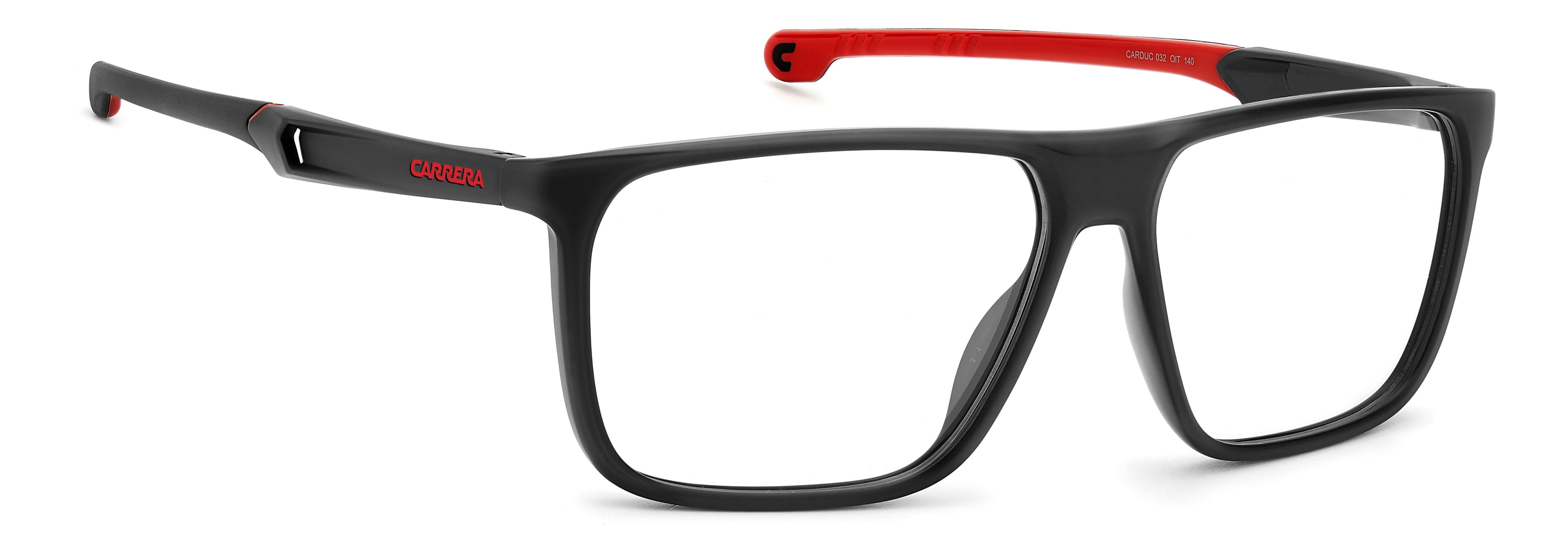 CARRERA DUCATI CARDUC 032 OIT 58