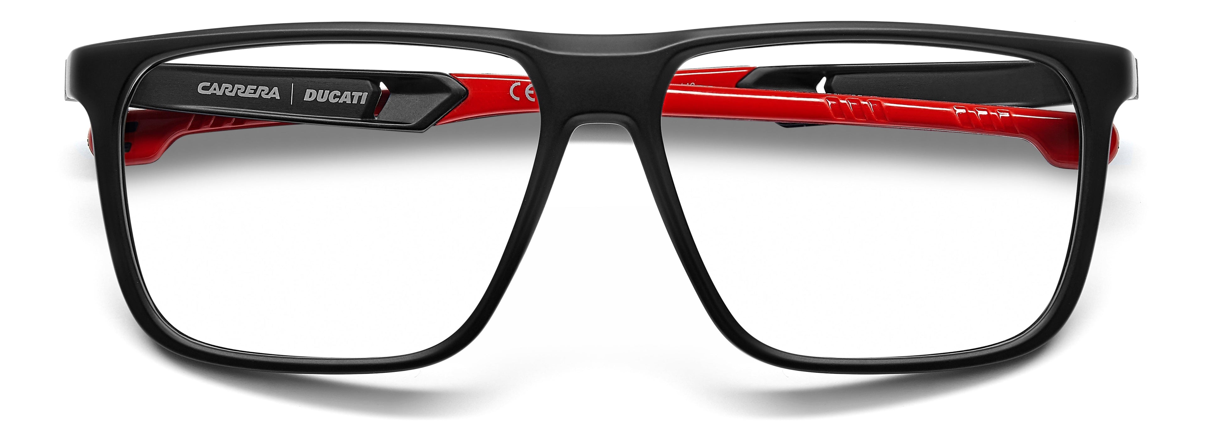 CARRERA DUCATI CARDUC 032 OIT 58