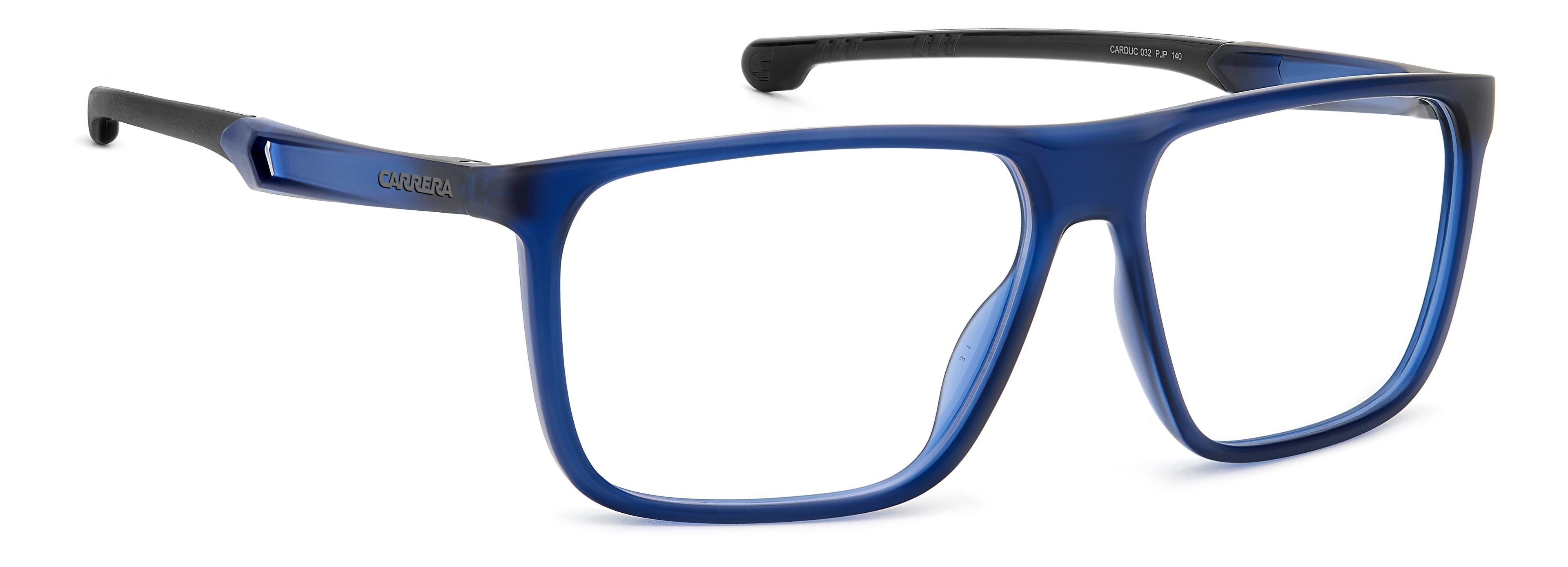 CARRERA DUCATI CARDUC 032 PJP 58
