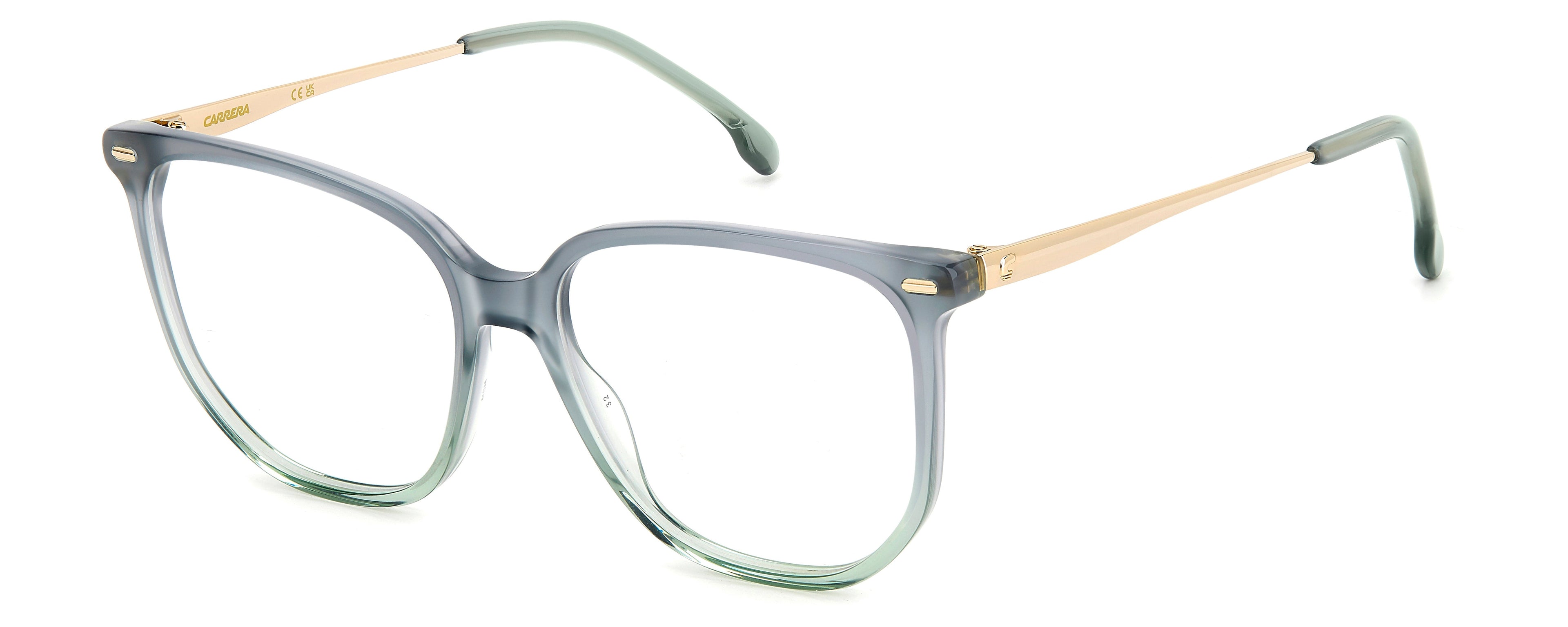CARRERA 3025 3U5 54