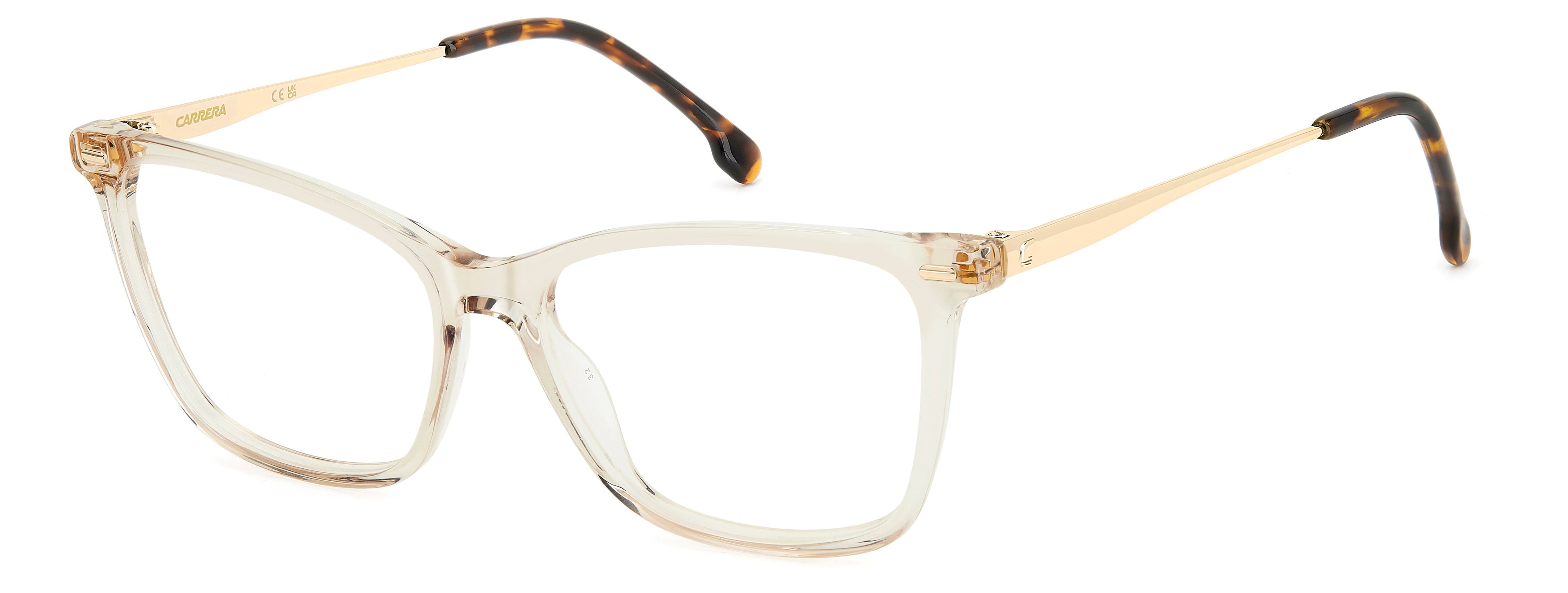CARRERA 3024 10A 54