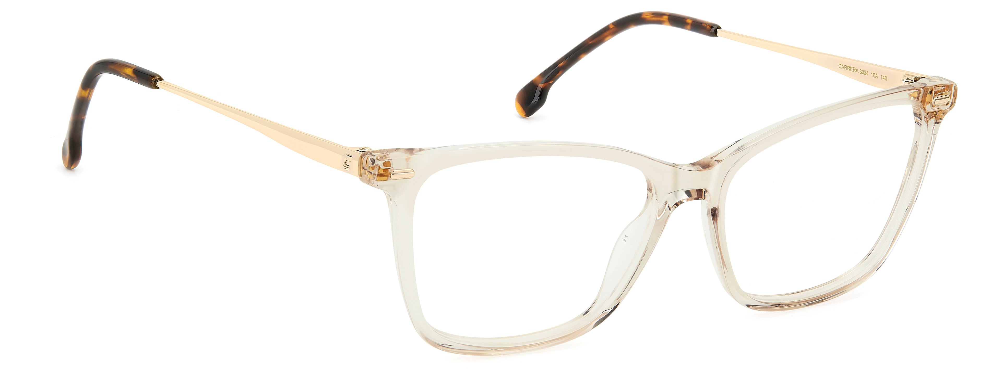 CARRERA 3024 10A 54