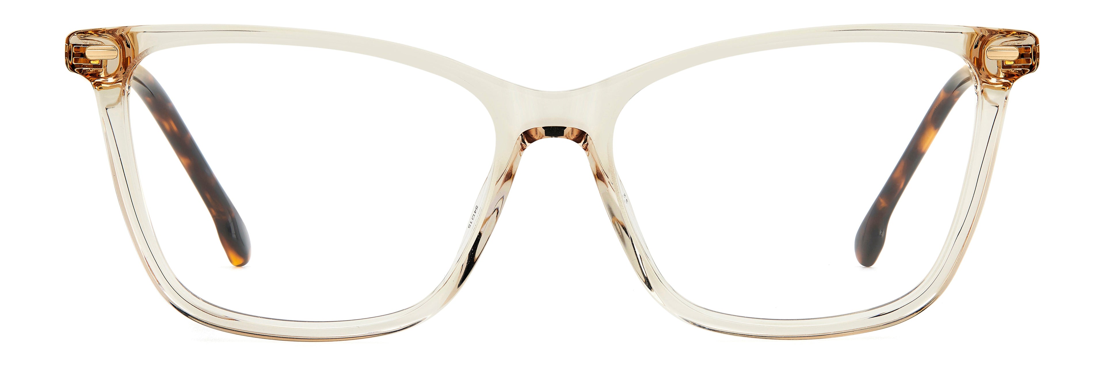 CARRERA 3024 10A 54