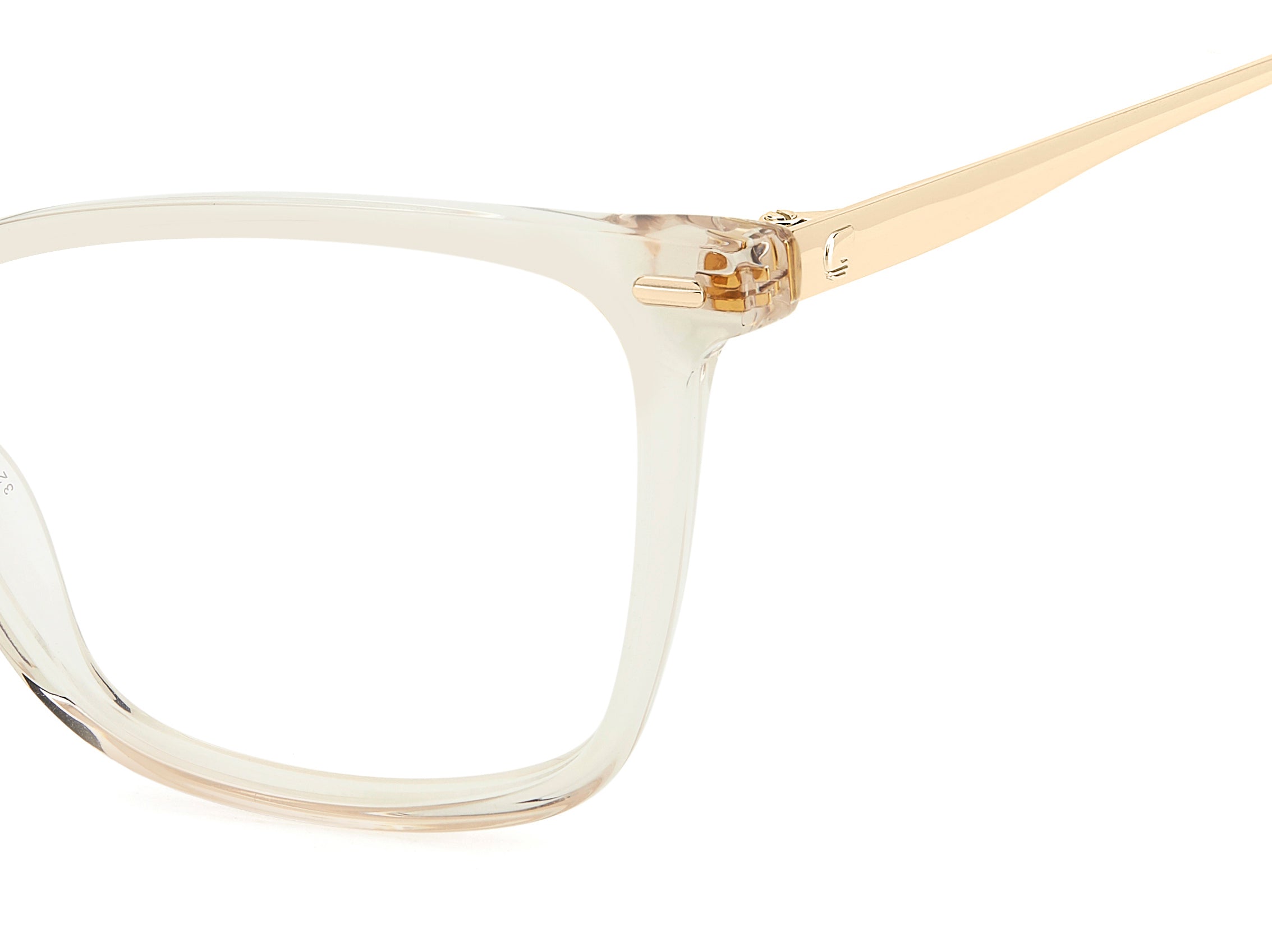 CARRERA 3024 10A 54