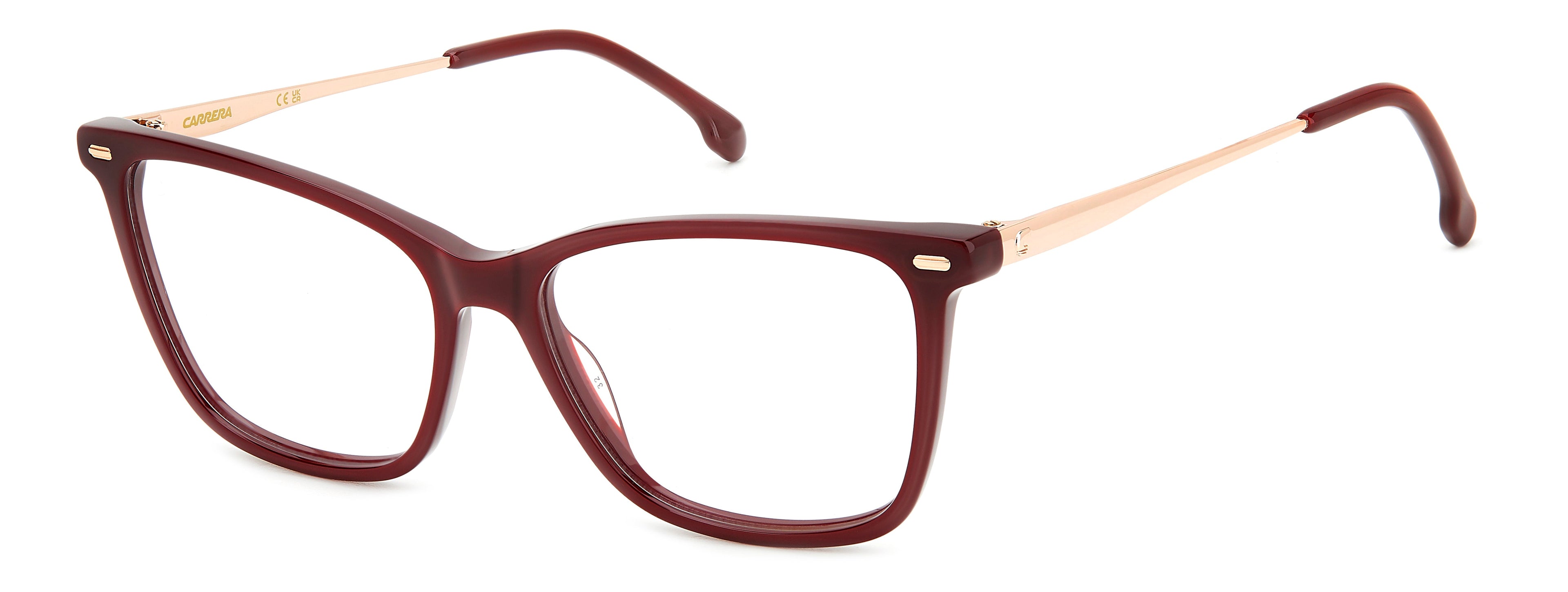 CARRERA 3024 LHF 54