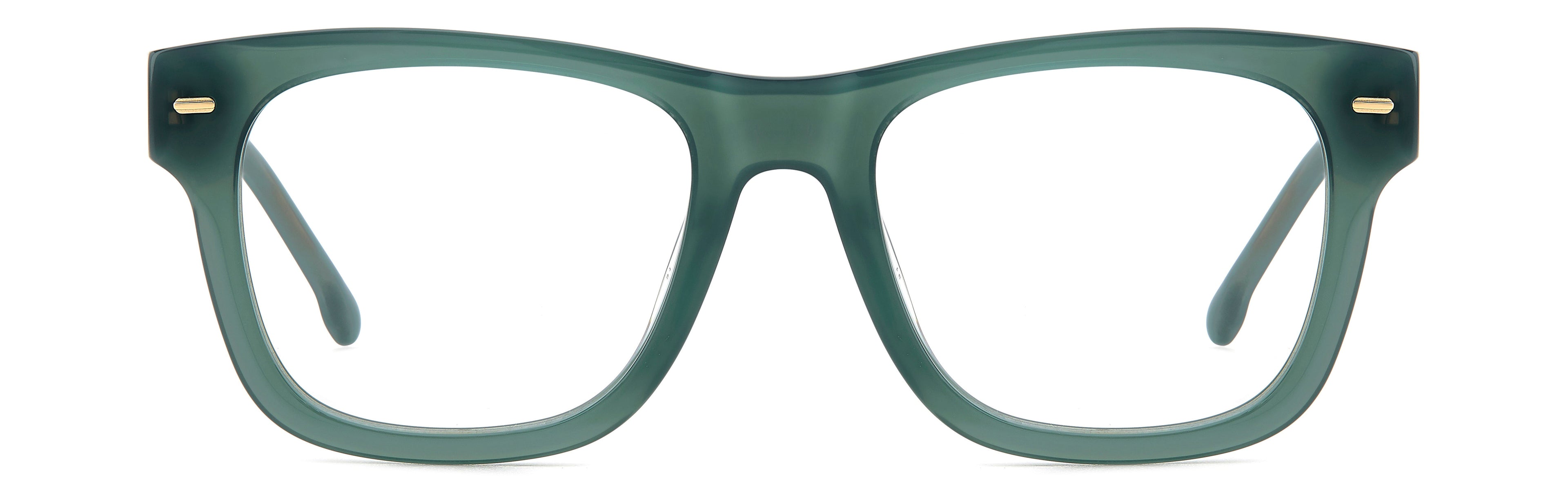 CARRERA 3021 1ED 52