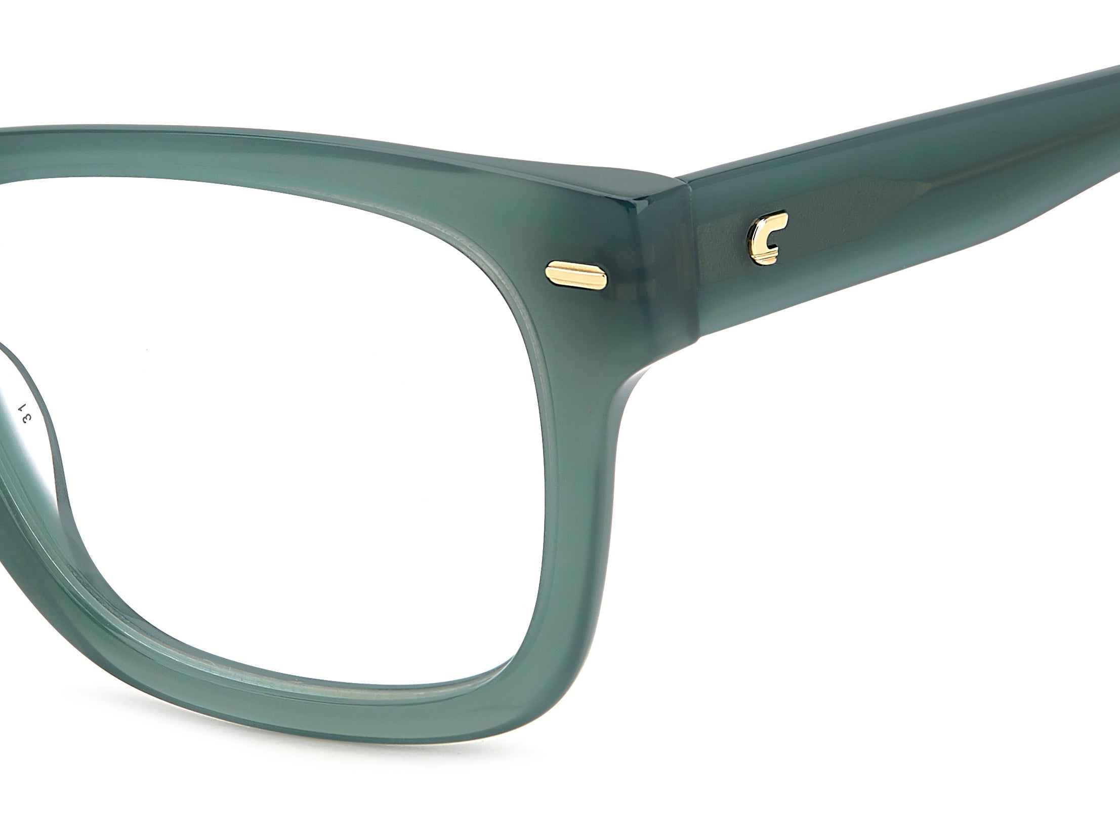 CARRERA 3021 1ED 52