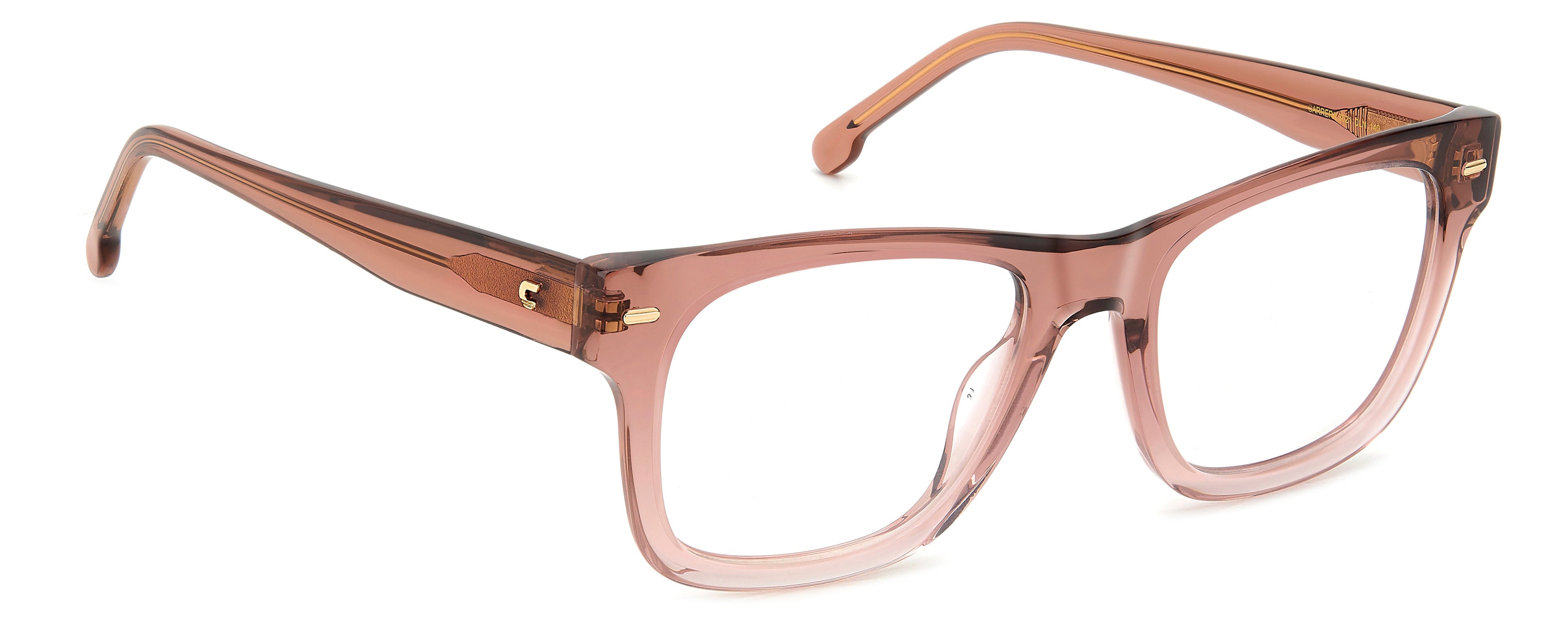 CARRERA 3021 DLN 52