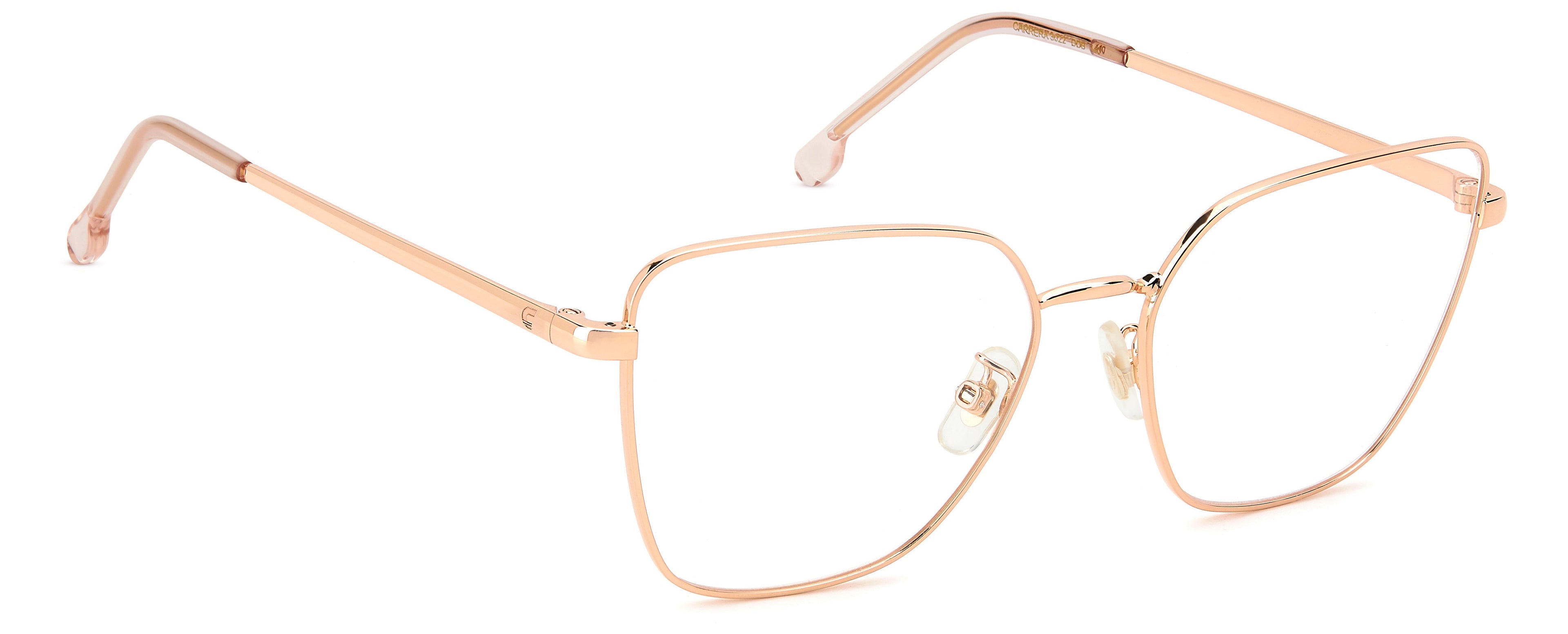CARRERA 3022 DDB 55