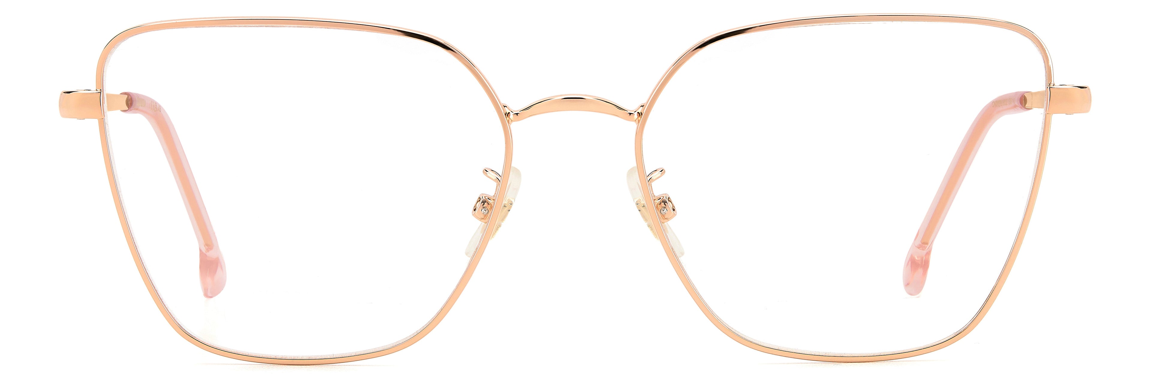 CARRERA 3022 DDB 55