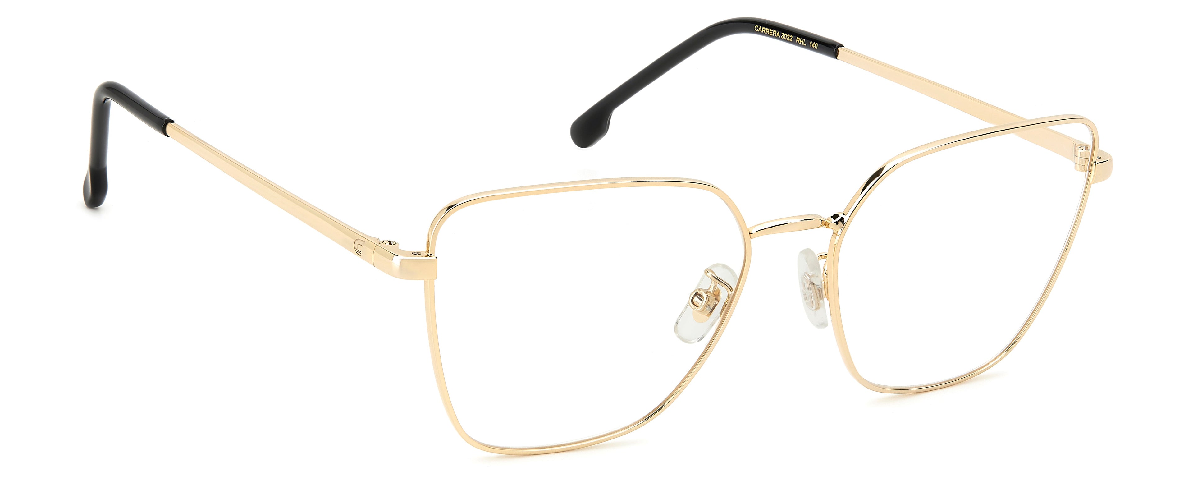 CARRERA 3022 RHL 55