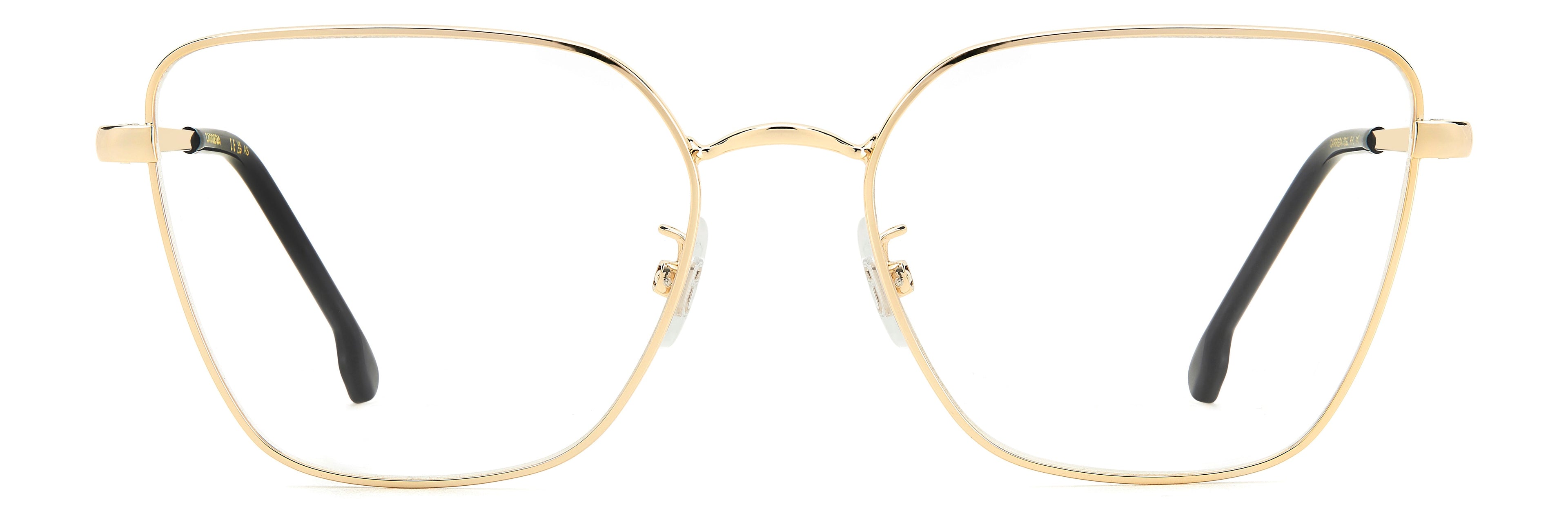 CARRERA 3022 RHL 55