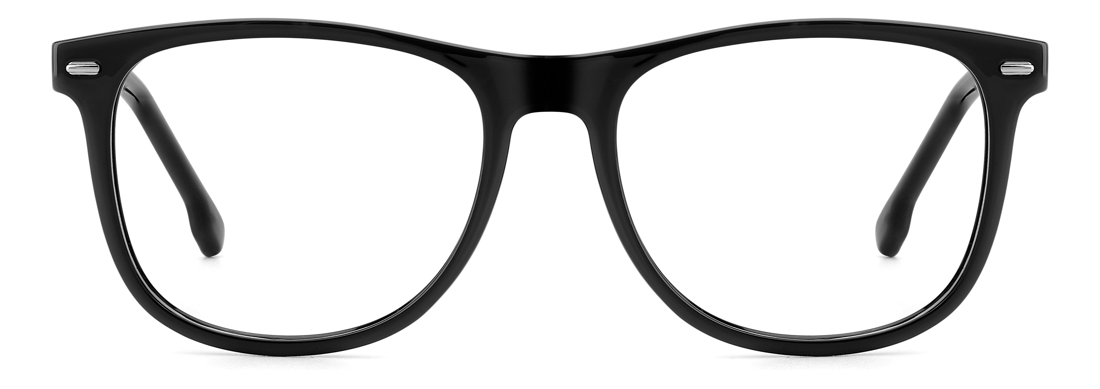 CARRERA 2049T 807 51