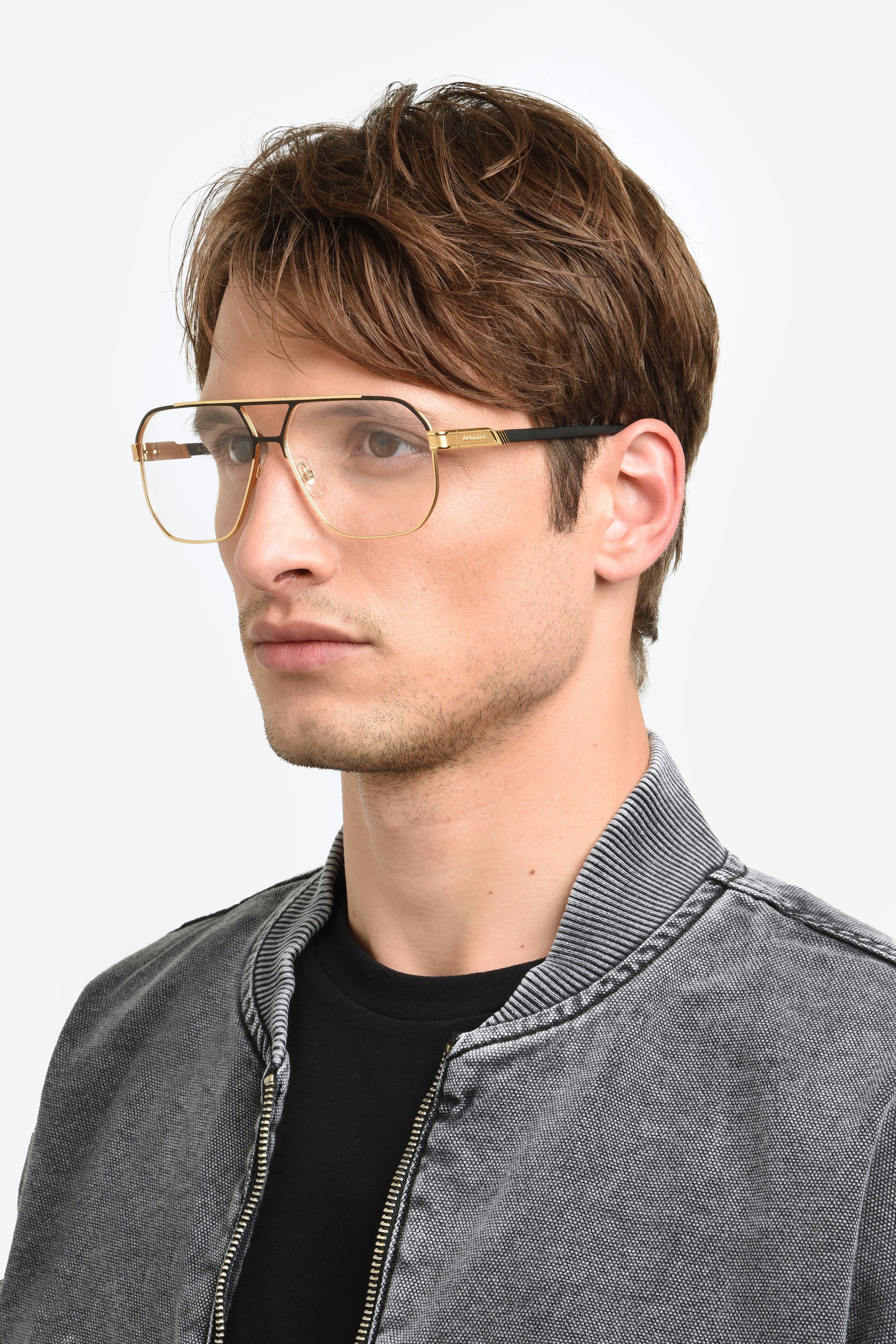 CARRERA 1135 I46 60