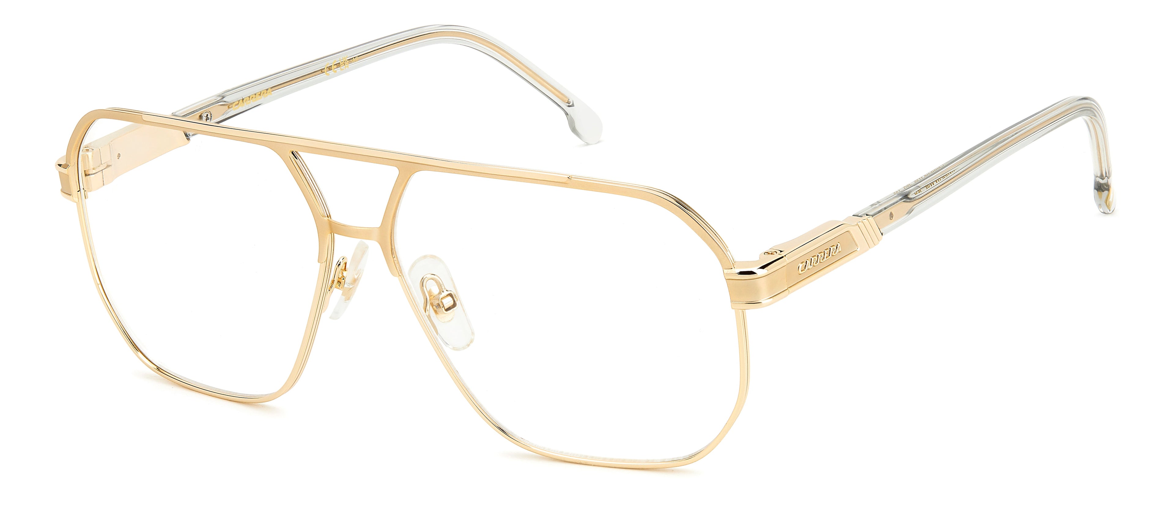 CARRERA 1135 J5G 60