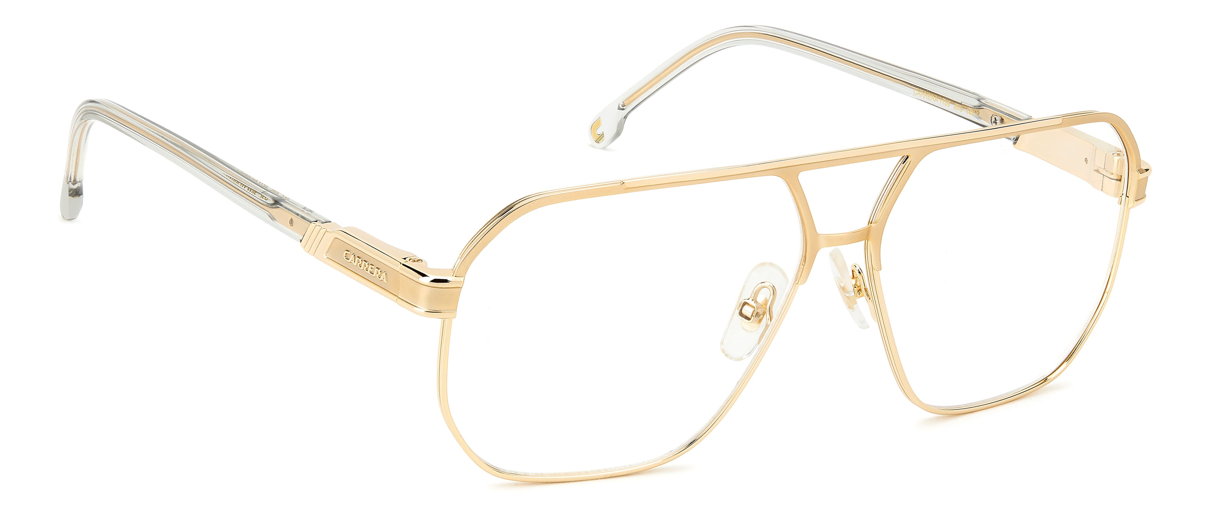 CARRERA 1135 J5G 60