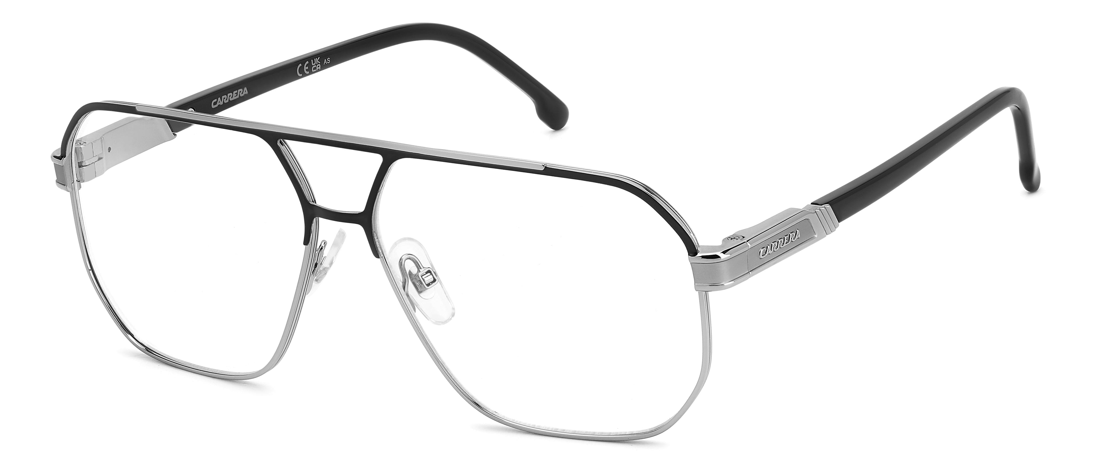 CARRERA 1135 RZZ 60