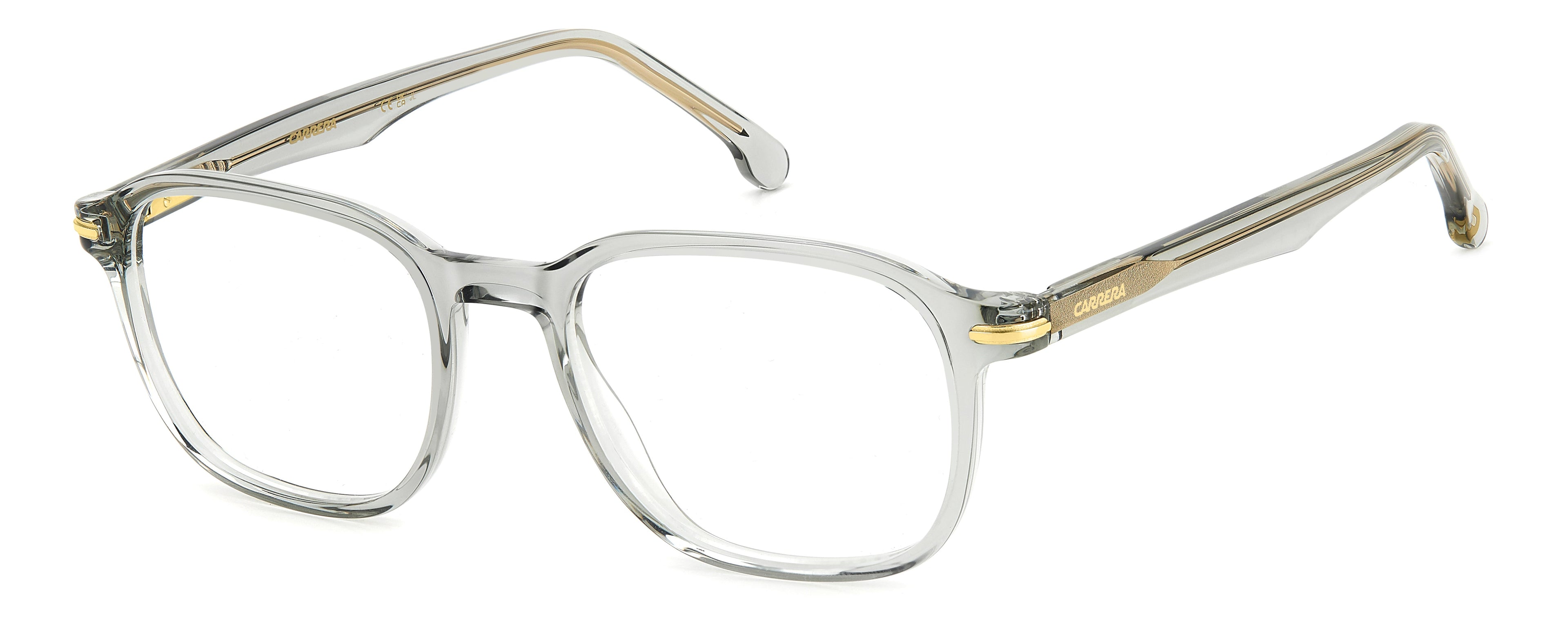 CARRERA 320 6CR 51