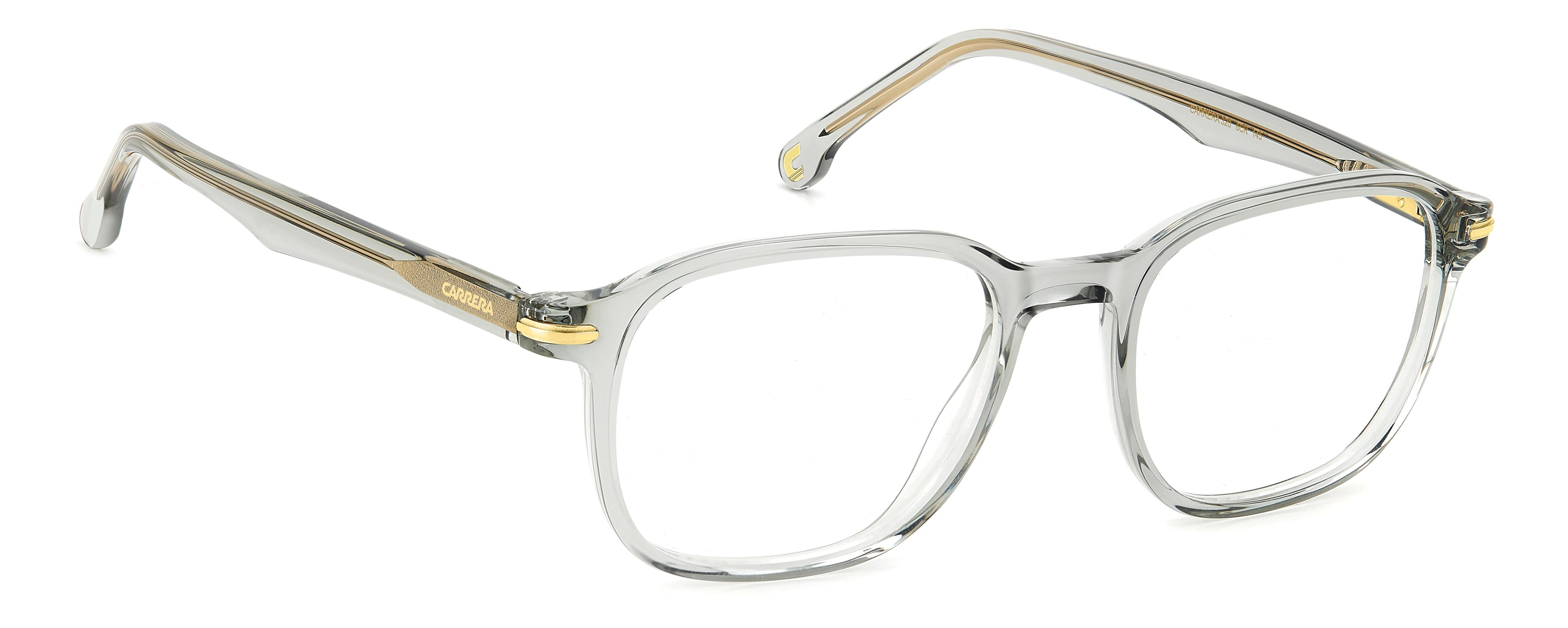 CARRERA 320 6CR 51