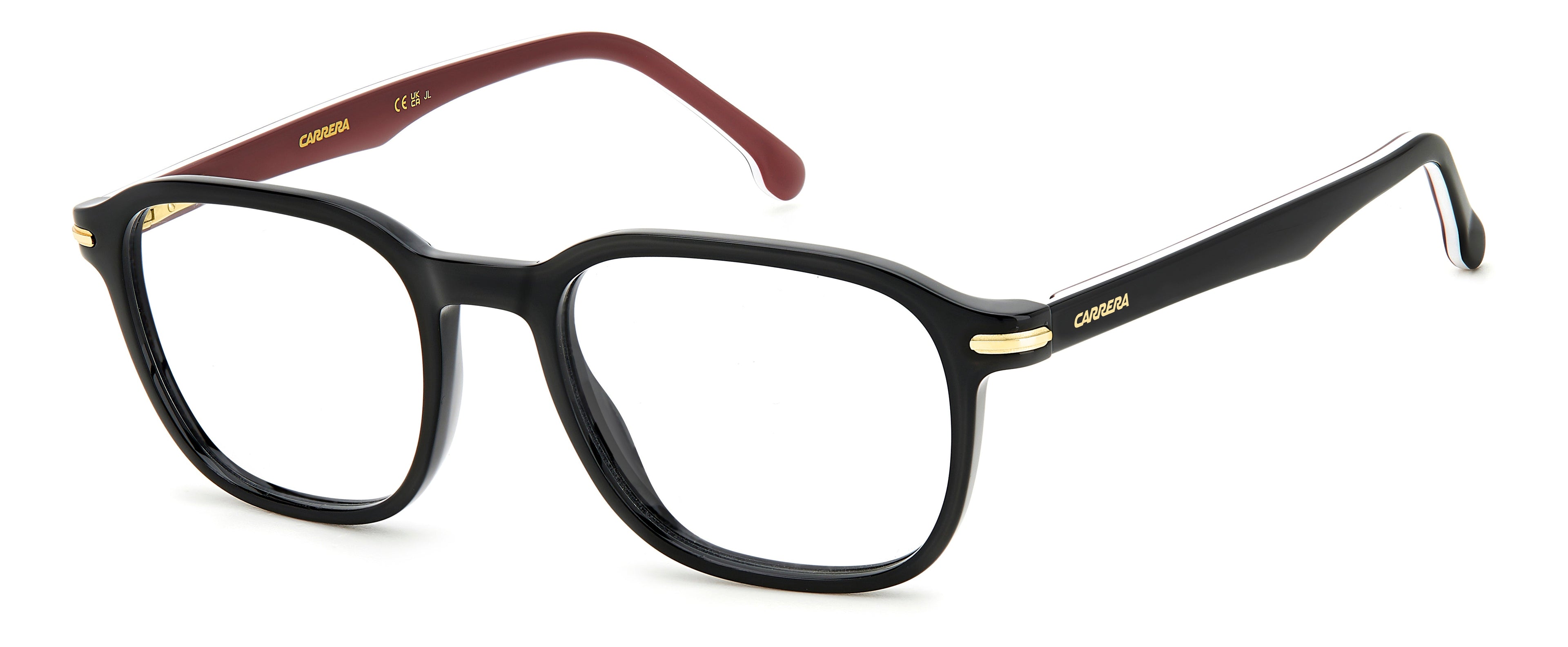 CARRERA 320 GUU 51