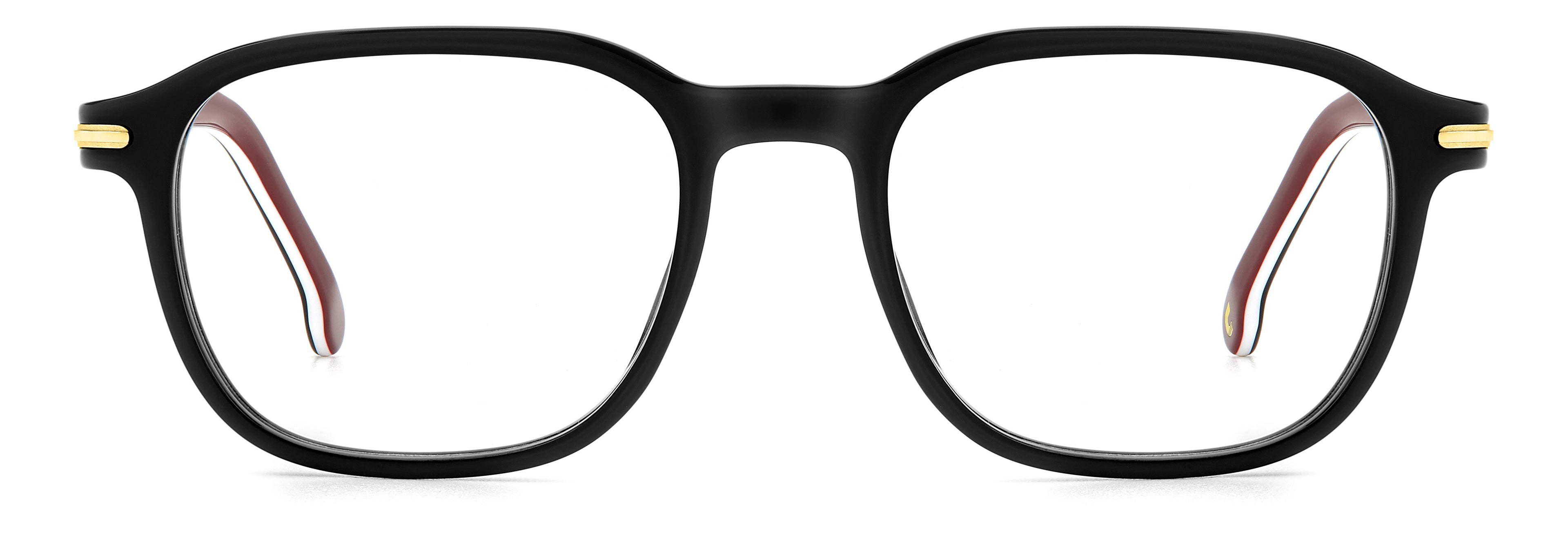CARRERA 320 GUU 51