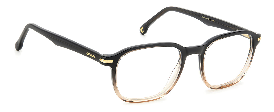 Translation missing: es.seo.product.type.gafas-graduadas carrera 320 yql masculino talla 51mm - Translation missing: es.seo.product.alt.imagen-secundaria