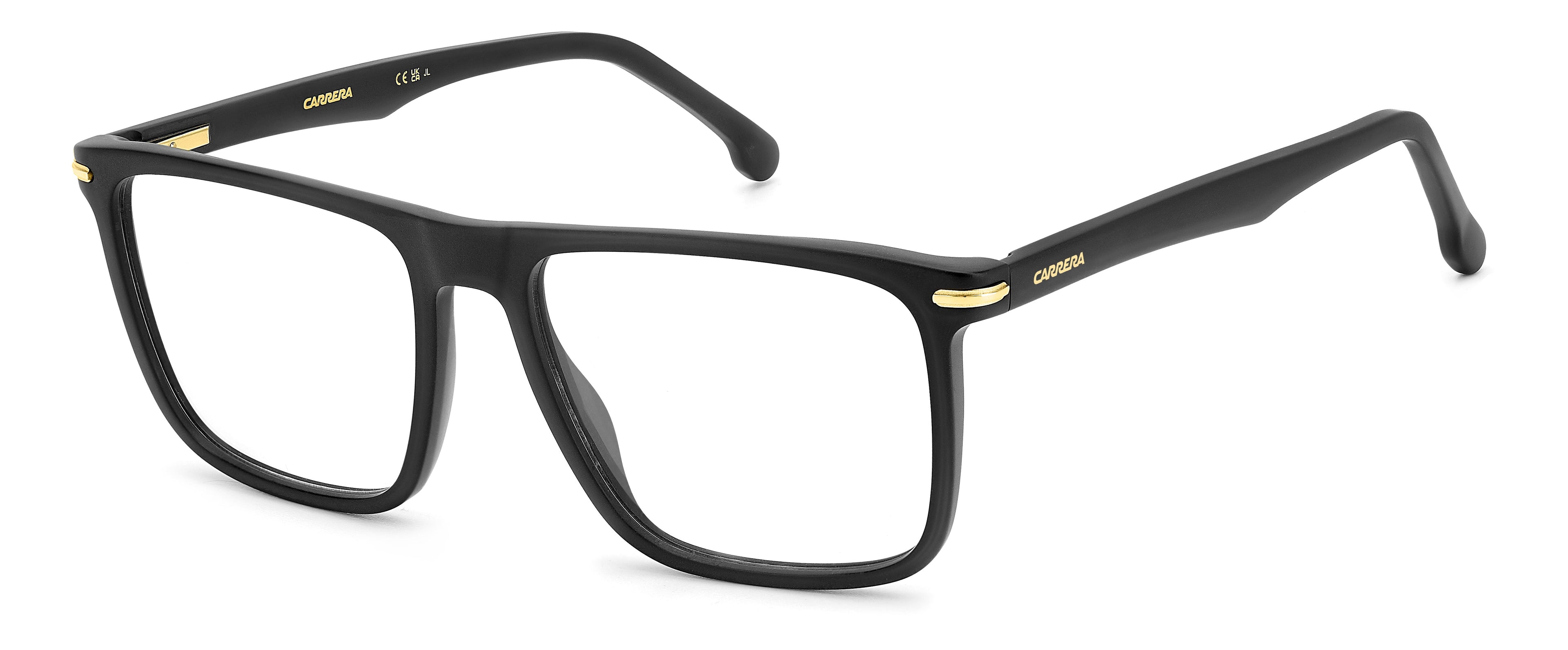 CARRERA 319 003 56