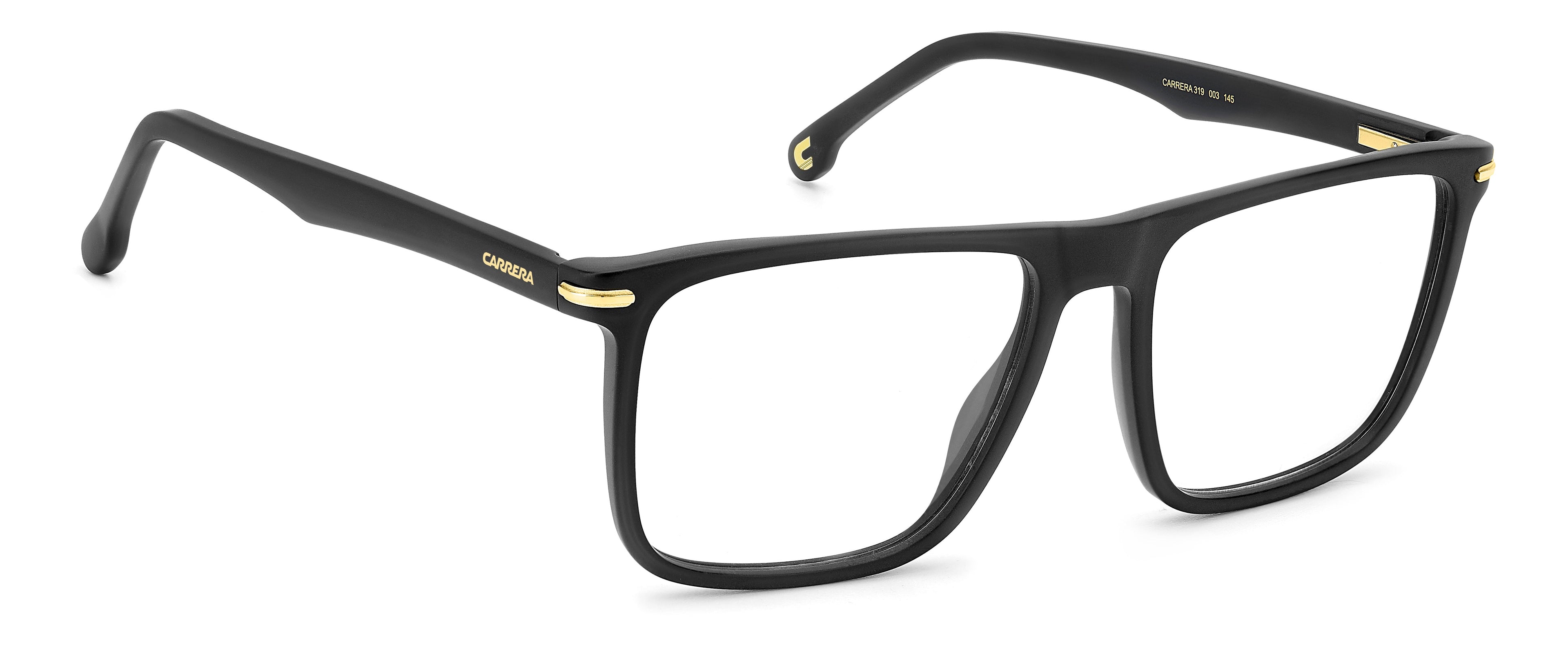 CARRERA 319 003 56