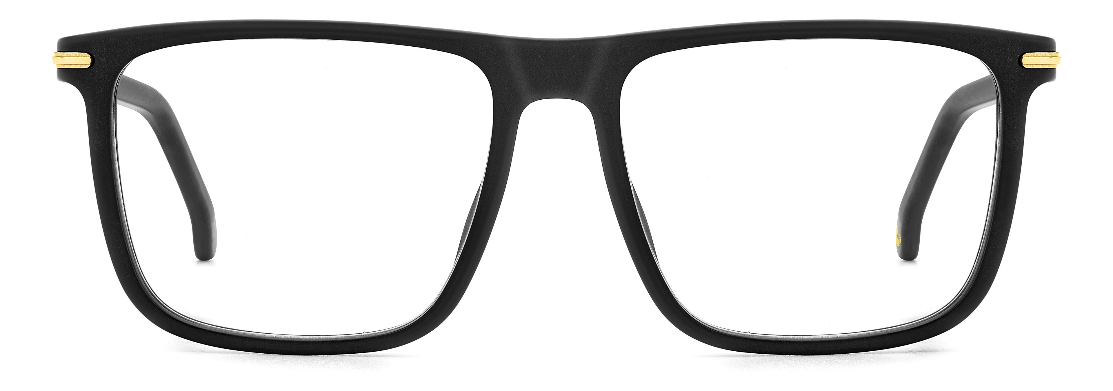 CARRERA 319 003 56