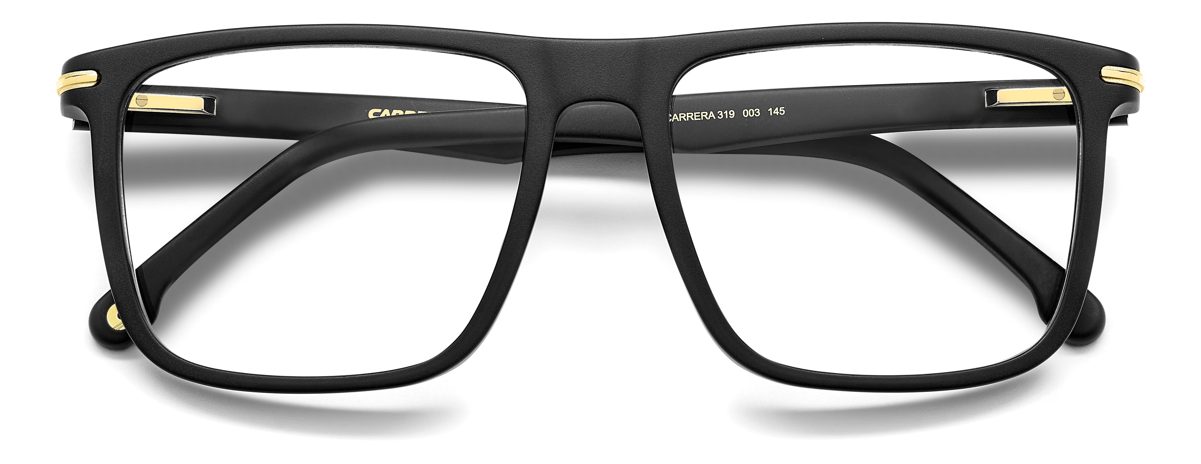 CARRERA 319 003 56