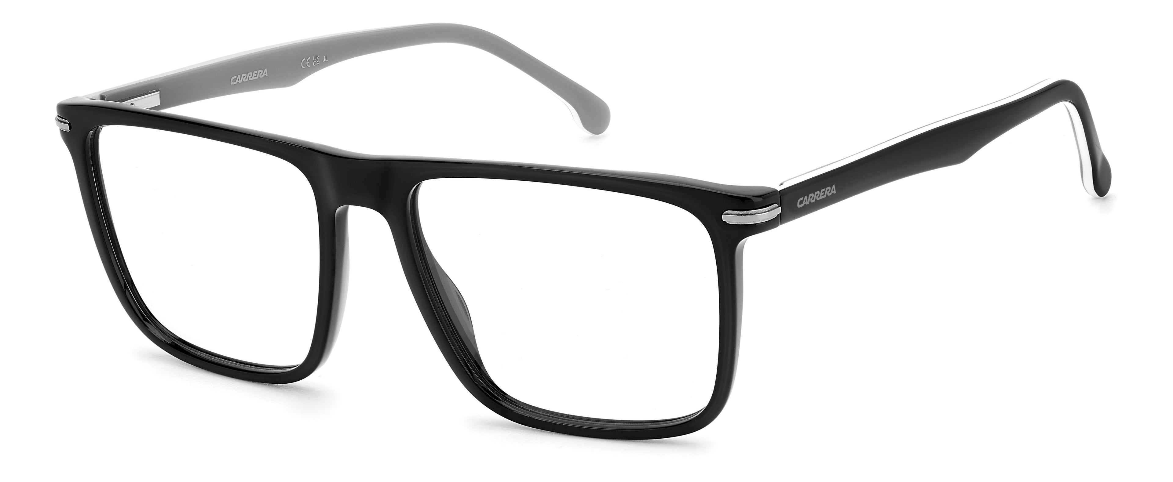 CARRERA 319 807 56