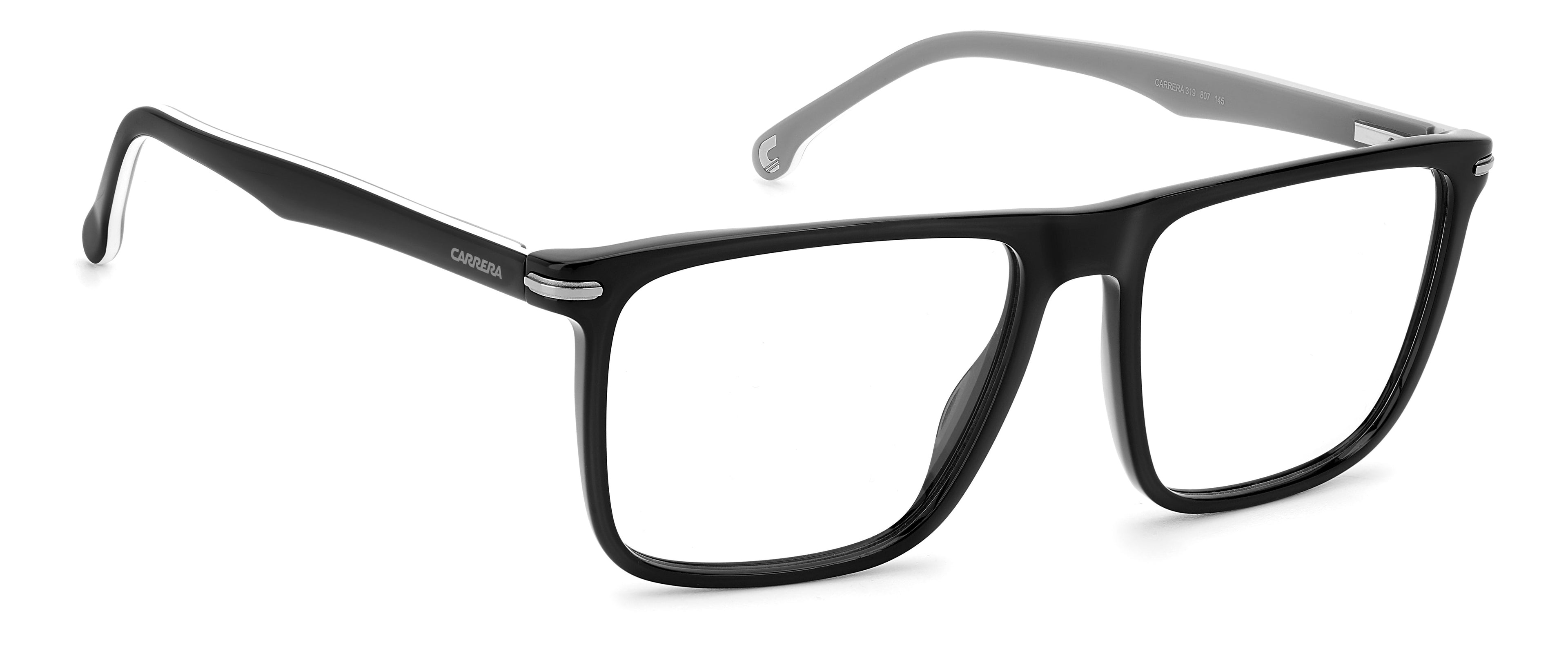 CARRERA 319 807 56