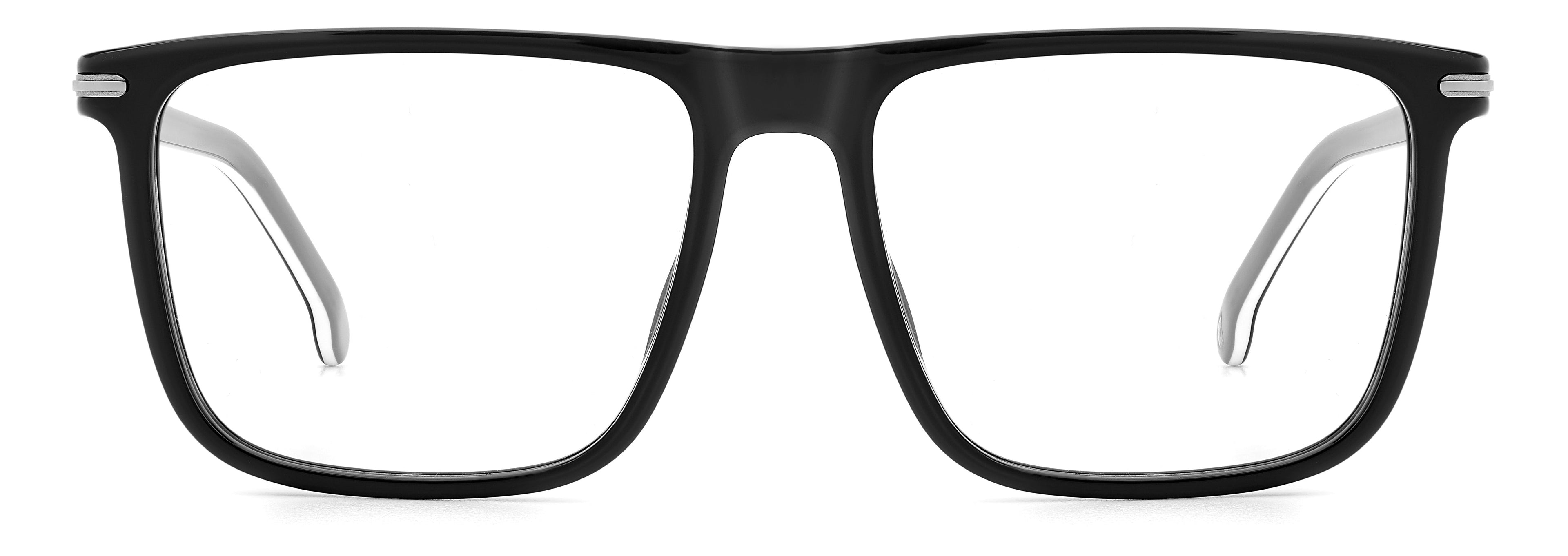 CARRERA 319 807 56