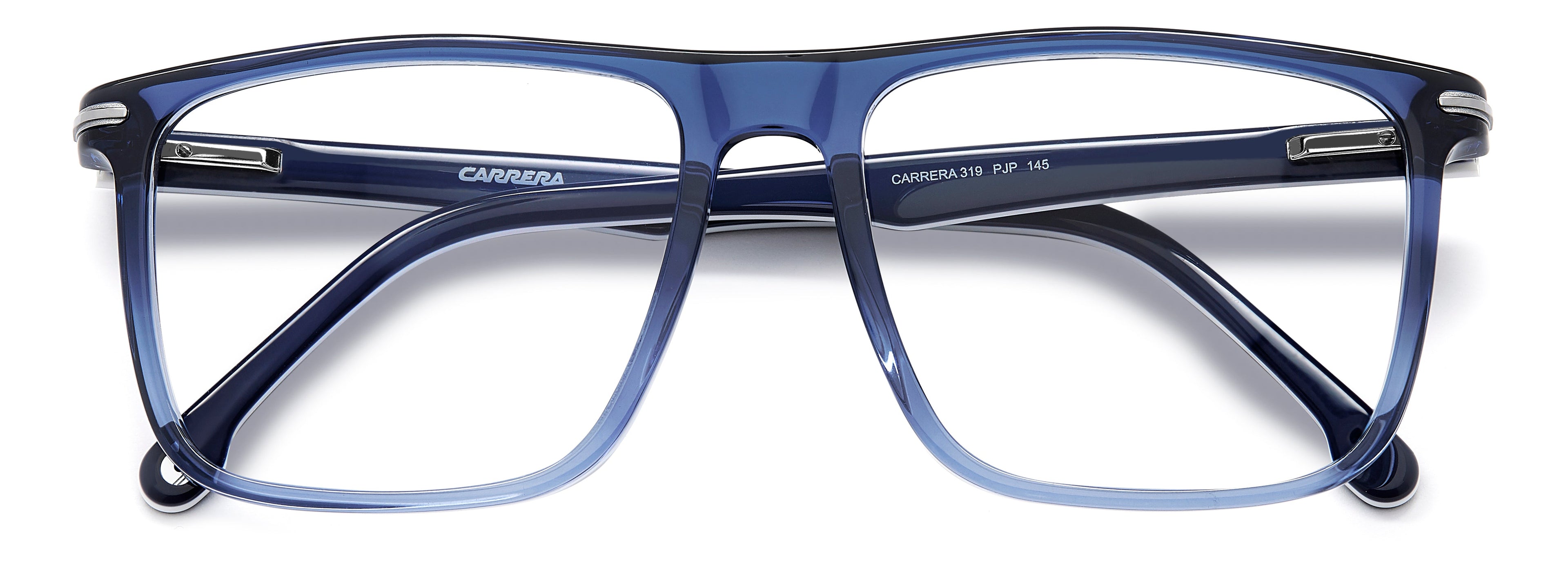 CARRERA 319 PJP 56