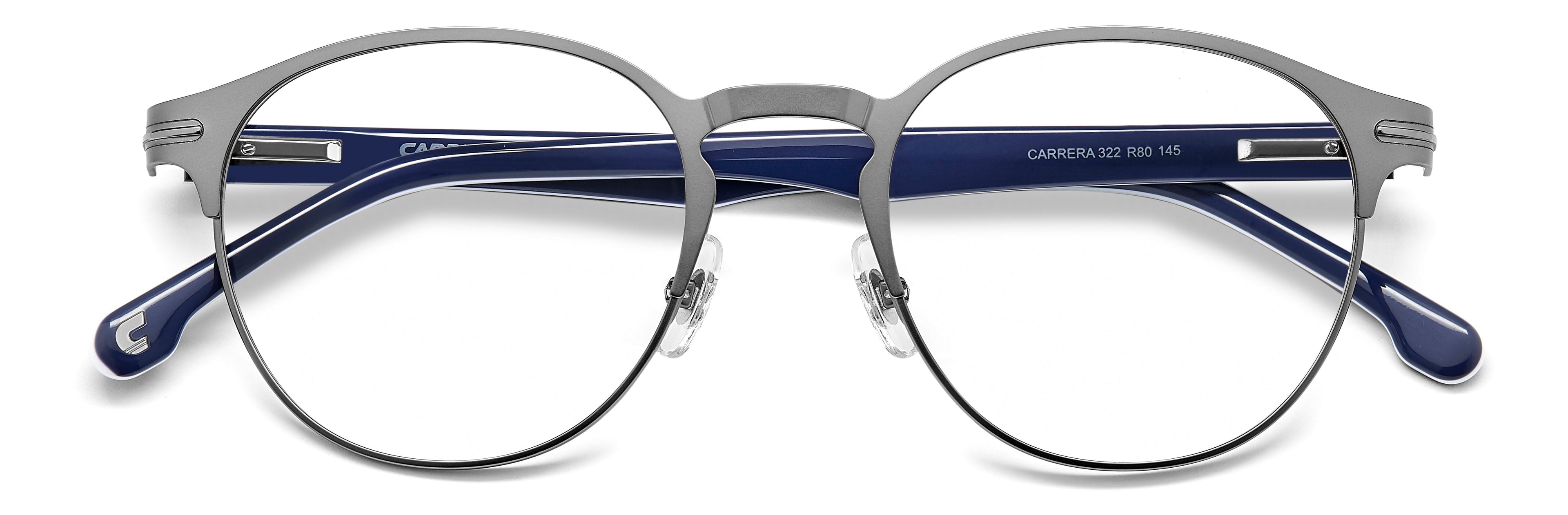 CARRERA 322 R80 50