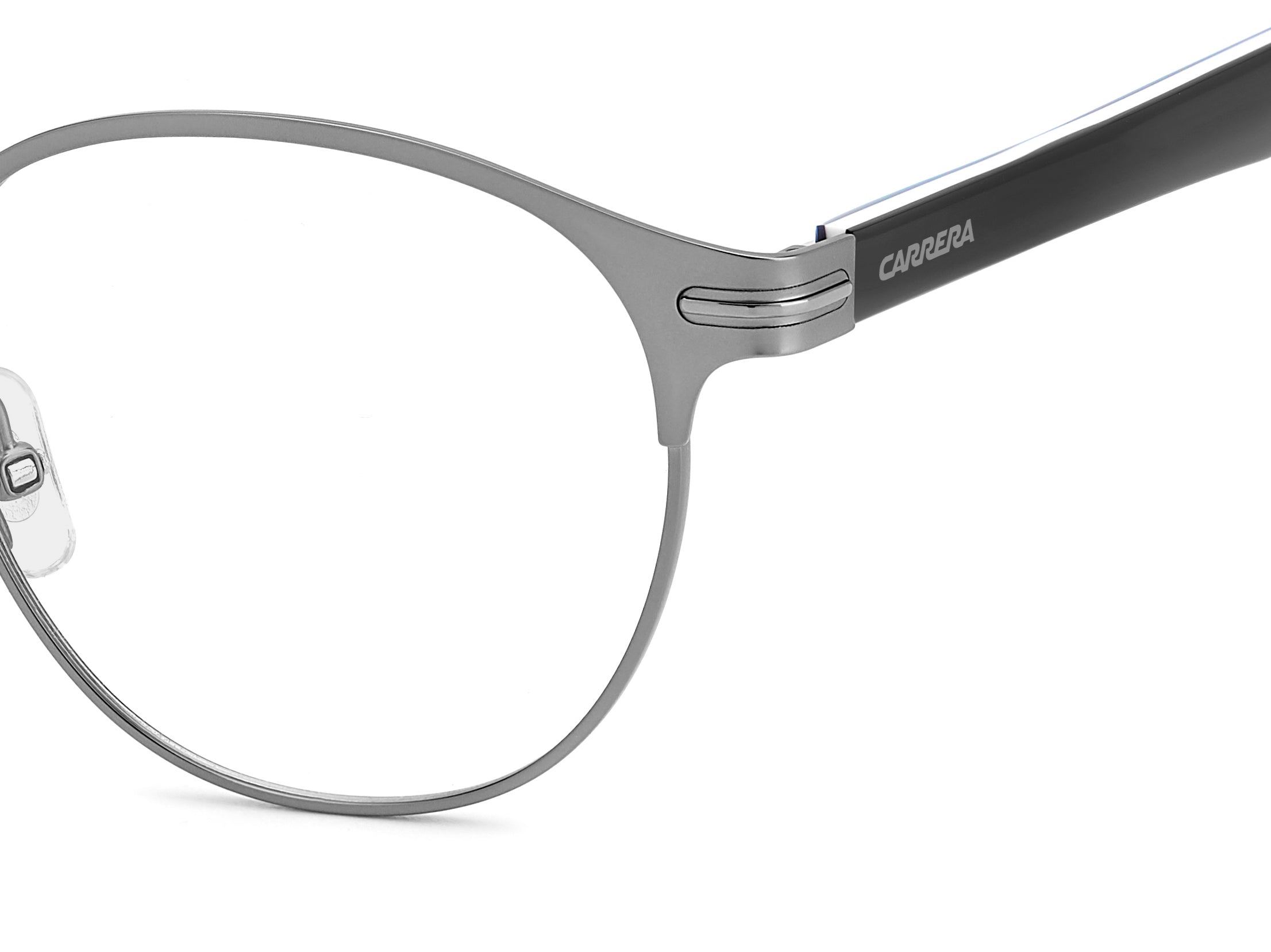 CARRERA 322 R80 50