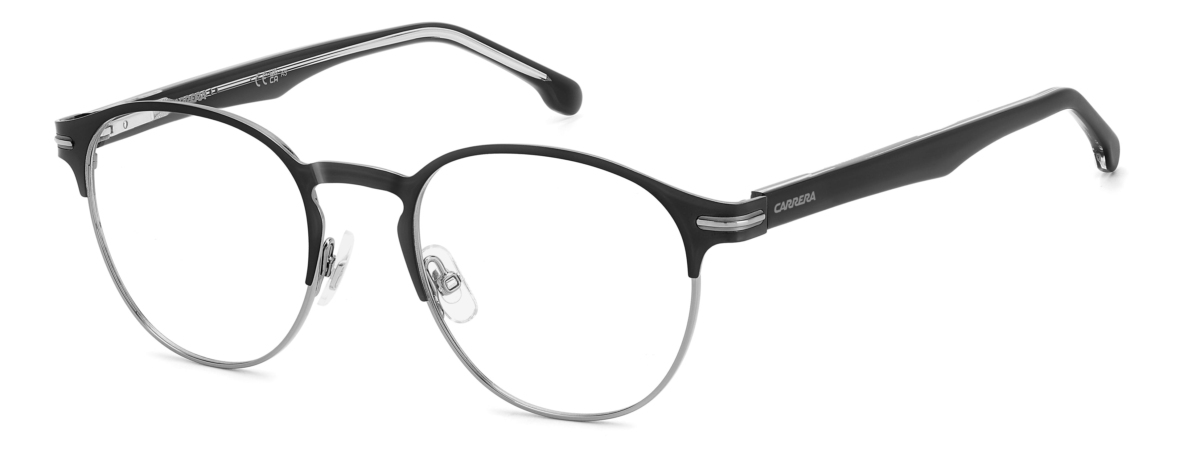 CARRERA 322 RZZ 50