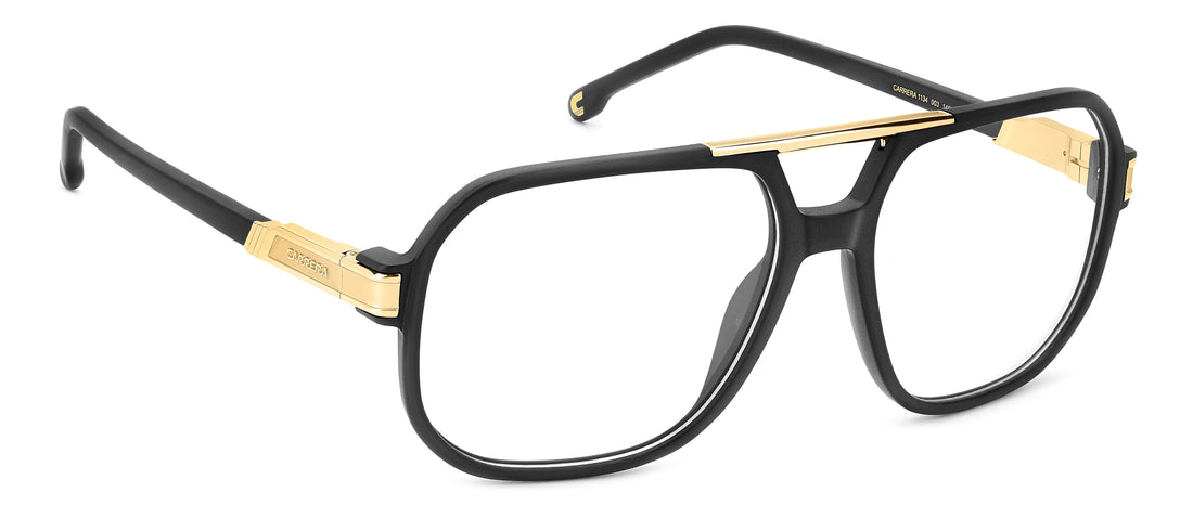 Translation missing: es.seo.product.type.gafas-graduadas carrera 1134 003 masculino talla 57mm - Translation missing: es.seo.product.alt.imagen-secundaria